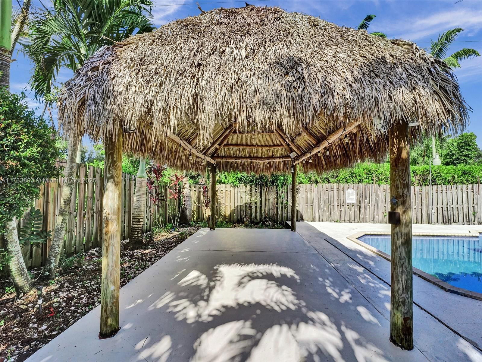 Real estate property located at 5705 114 Ave, Broward, Forest Lake, Cooper City, FL