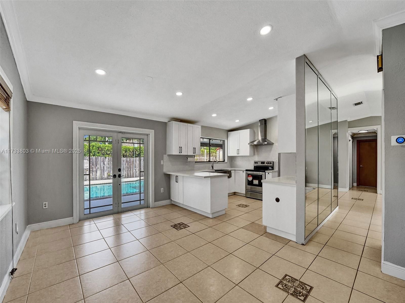 Real estate property located at 5705 114 Ave, Broward, Forest Lake, Cooper City, FL
