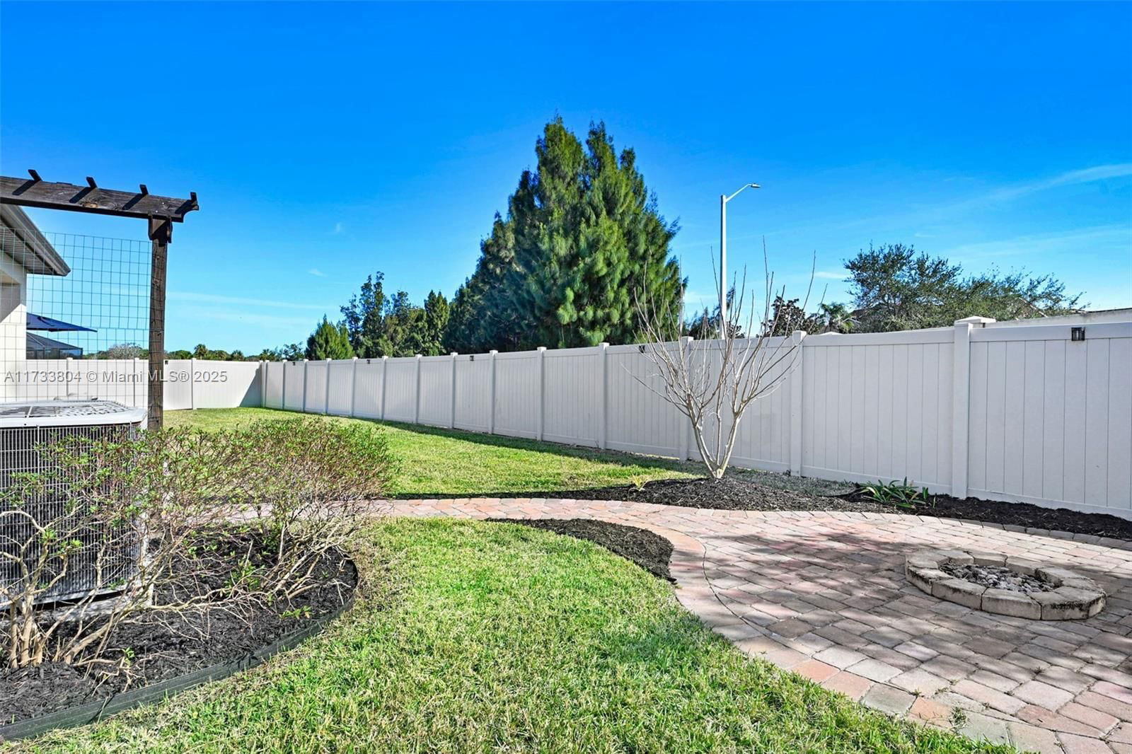Real estate property located at 3664 Whimsical Circle, Brevard, Palm Cove, Rockledge, FL