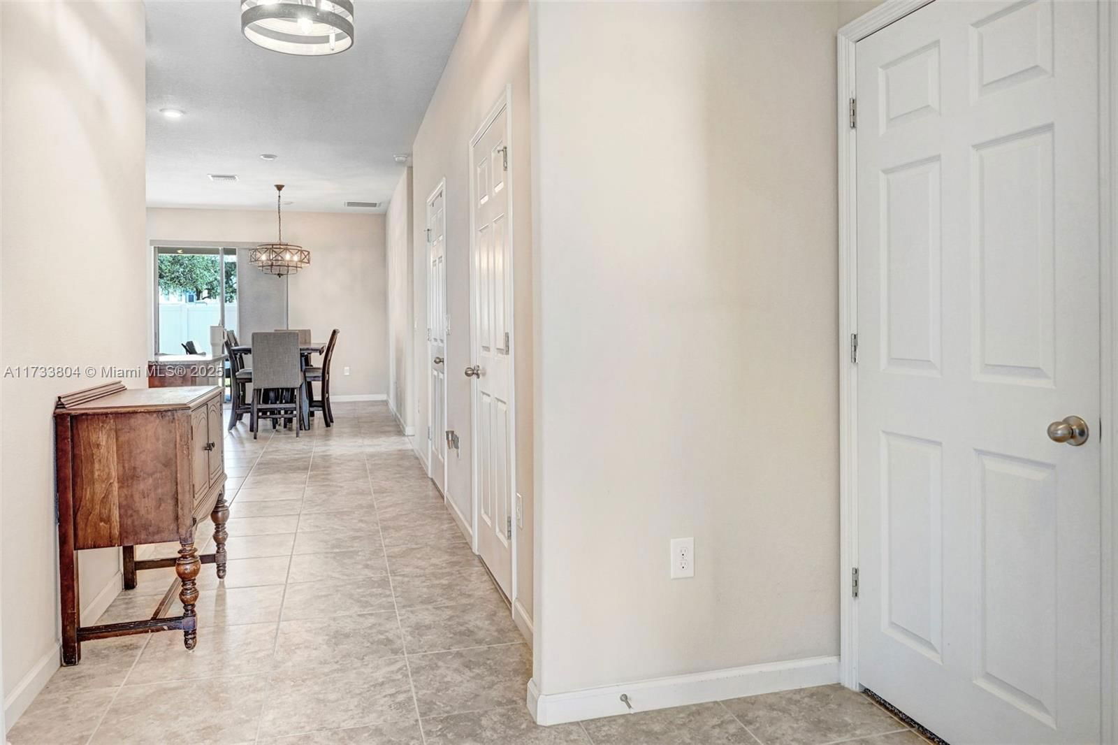 Real estate property located at 3664 Whimsical Circle, Brevard, Palm Cove, Rockledge, FL