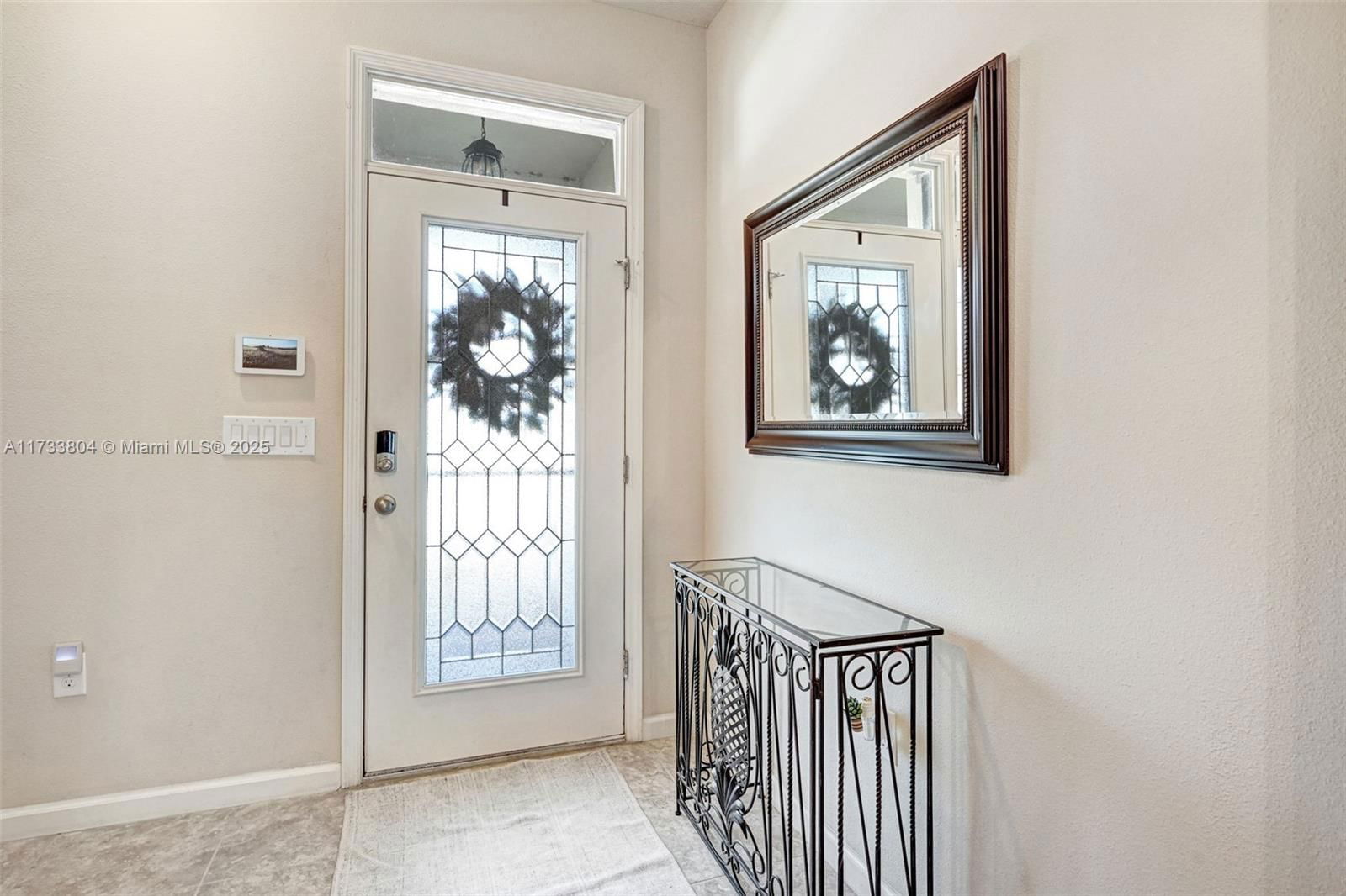 Real estate property located at 3664 Whimsical Circle, Brevard, Palm Cove, Rockledge, FL