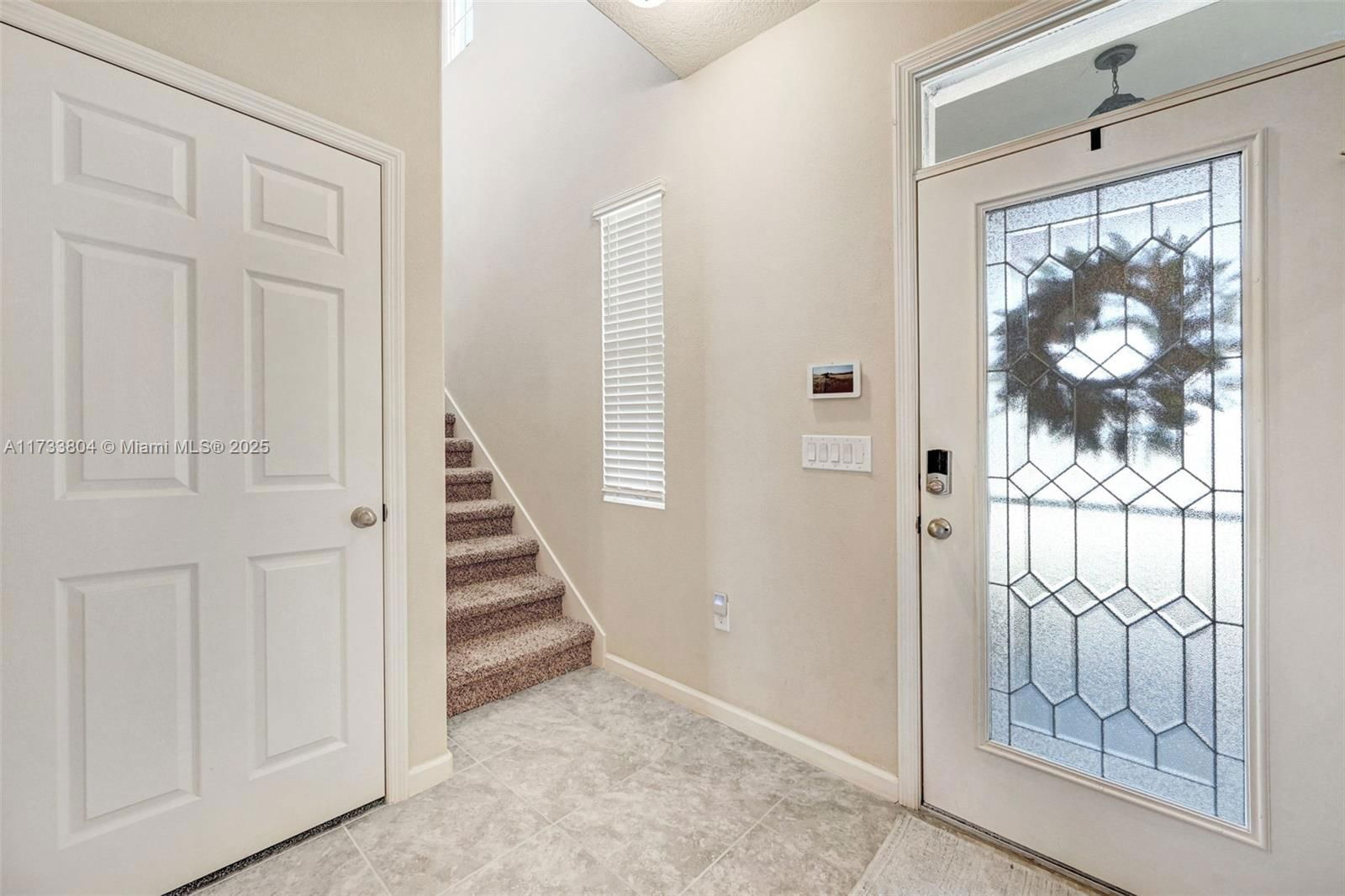 Real estate property located at 3664 Whimsical Circle, Brevard, Palm Cove, Rockledge, FL