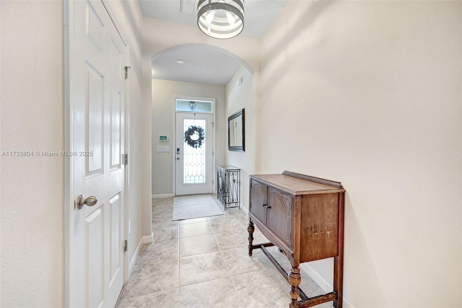 Real estate property located at 3664 Whimsical Circle, Brevard, Palm Cove, Rockledge, FL