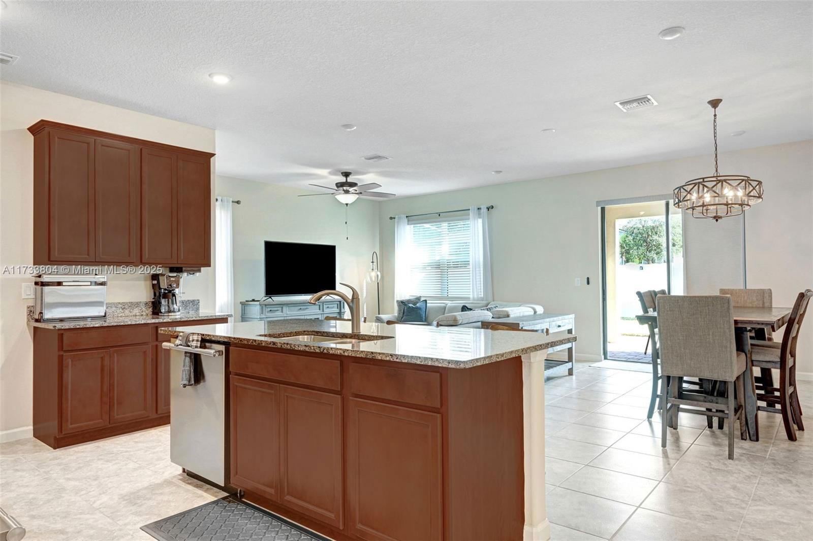 Real estate property located at 3664 Whimsical Circle, Brevard, Palm Cove, Rockledge, FL