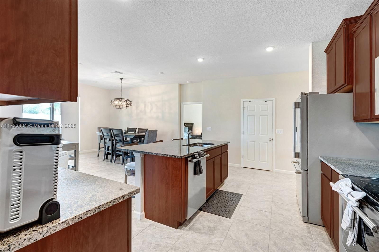 Real estate property located at 3664 Whimsical Circle, Brevard, Palm Cove, Rockledge, FL