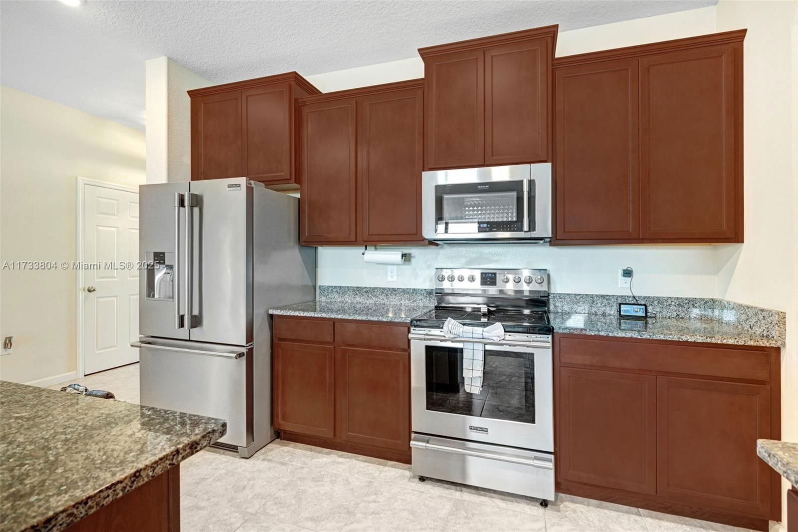 Real estate property located at 3664 Whimsical Circle, Brevard, Palm Cove, Rockledge, FL
