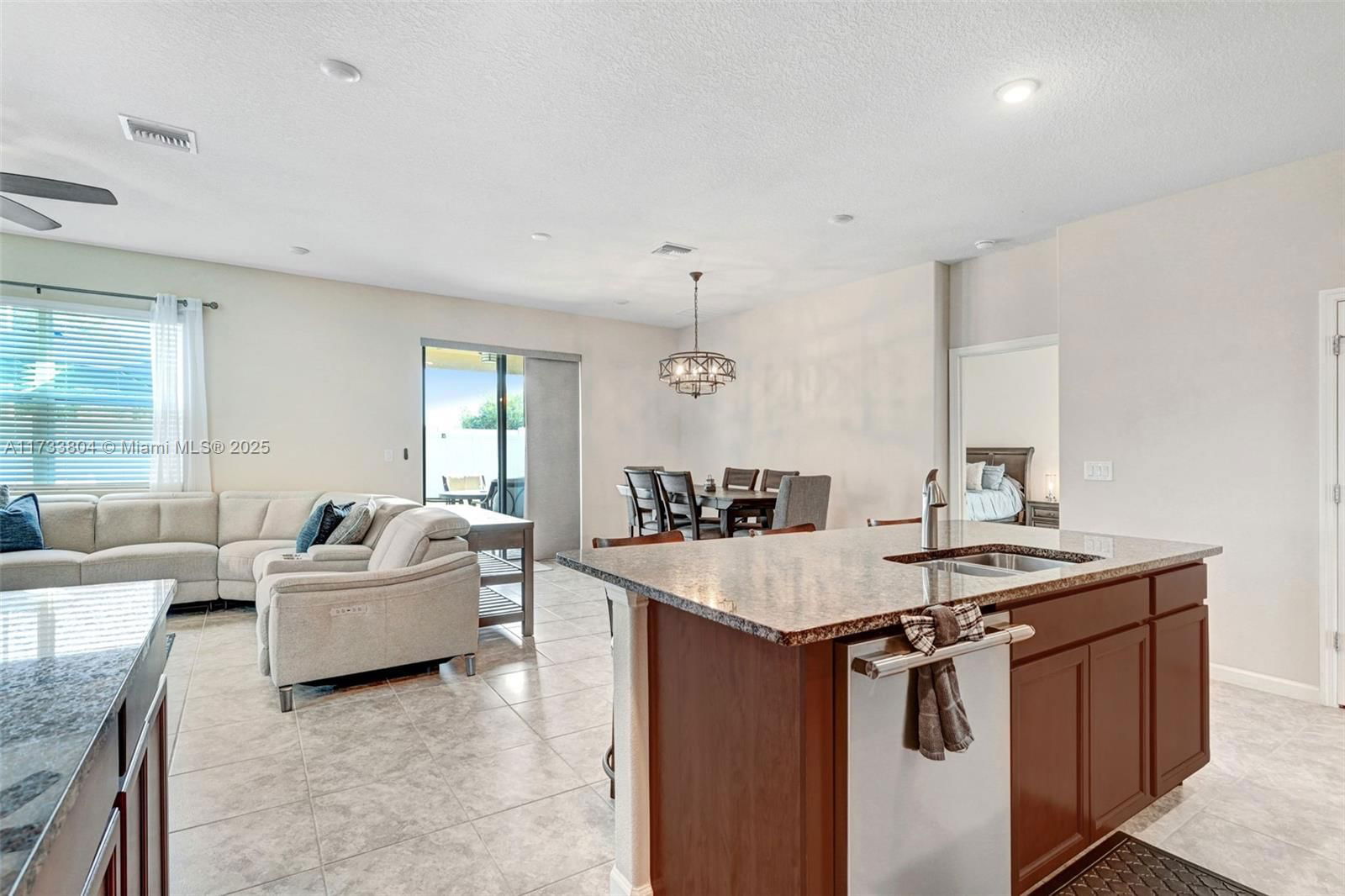 Real estate property located at 3664 Whimsical Circle, Brevard, Palm Cove, Rockledge, FL
