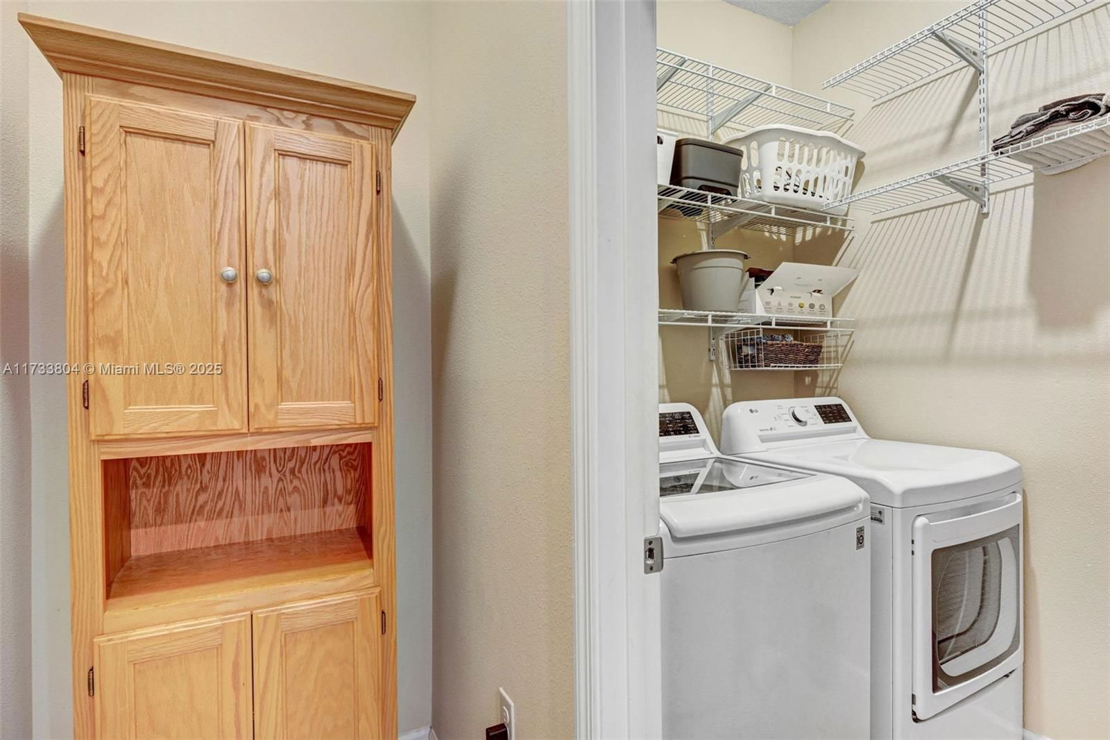 Real estate property located at 3664 Whimsical Circle, Brevard, Palm Cove, Rockledge, FL