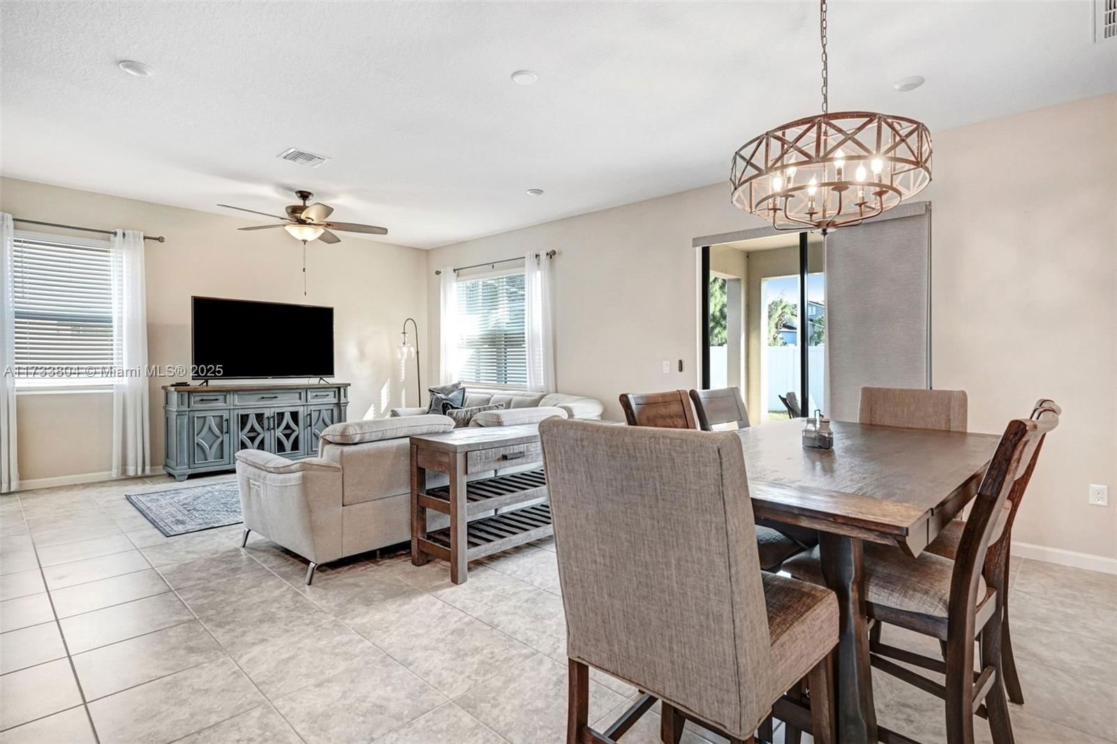 Real estate property located at 3664 Whimsical Circle, Brevard, Palm Cove, Rockledge, FL