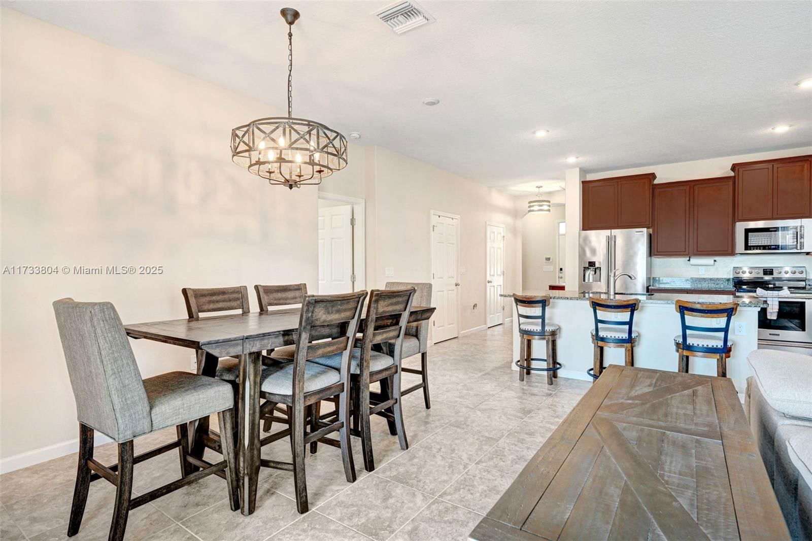 Real estate property located at 3664 Whimsical Circle, Brevard, Palm Cove, Rockledge, FL