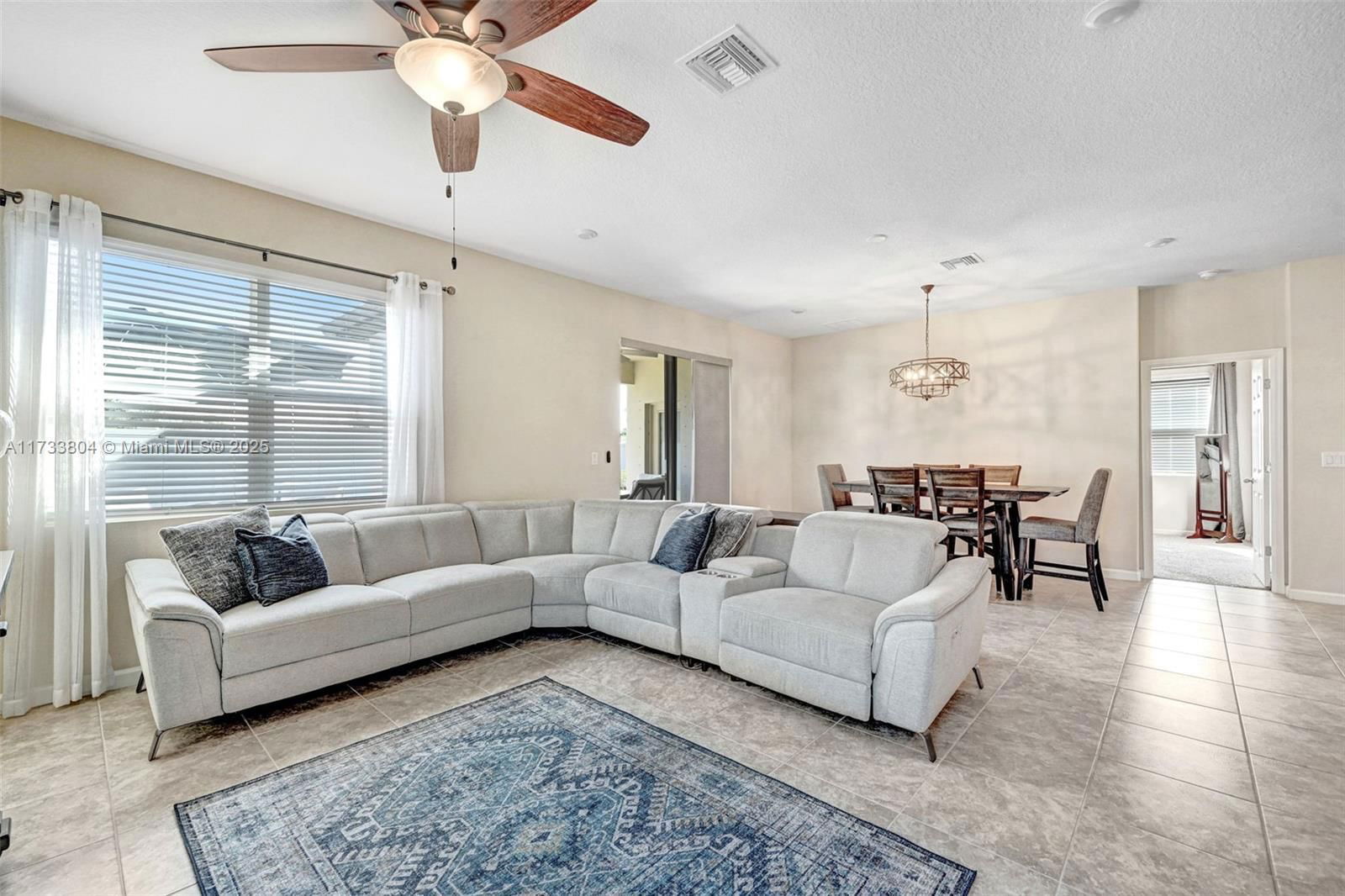 Real estate property located at 3664 Whimsical Circle, Brevard, Palm Cove, Rockledge, FL