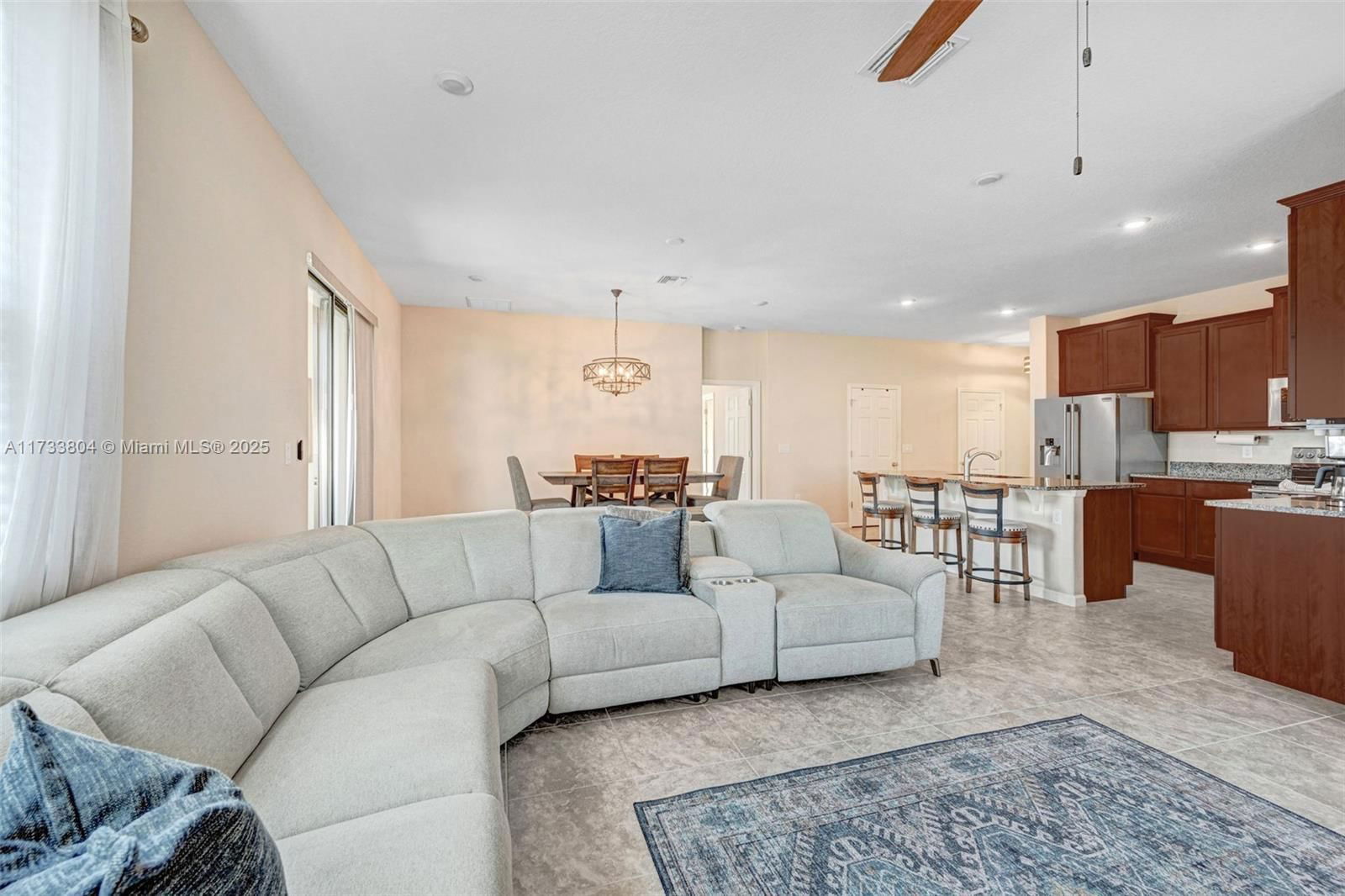 Real estate property located at 3664 Whimsical Circle, Brevard, Palm Cove, Rockledge, FL