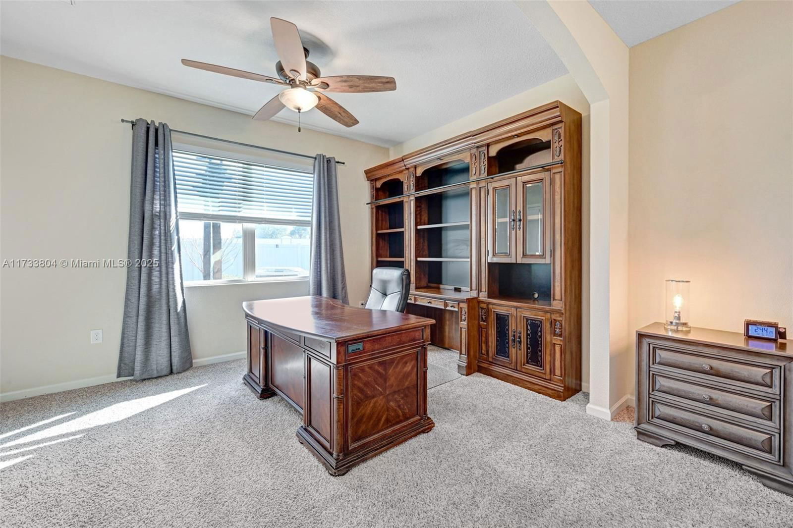 Real estate property located at 3664 Whimsical Circle, Brevard, Palm Cove, Rockledge, FL