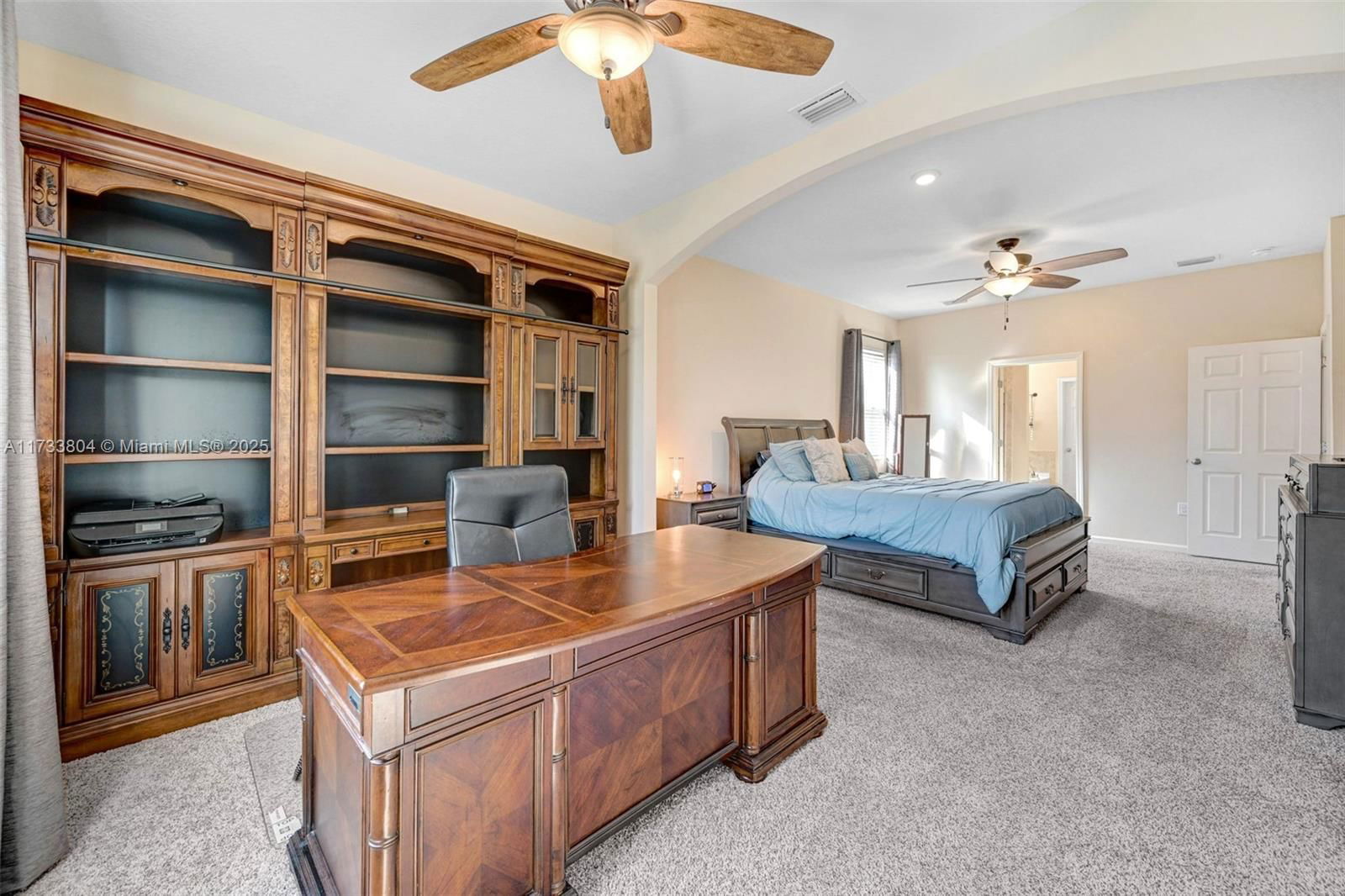 Real estate property located at 3664 Whimsical Circle, Brevard, Palm Cove, Rockledge, FL