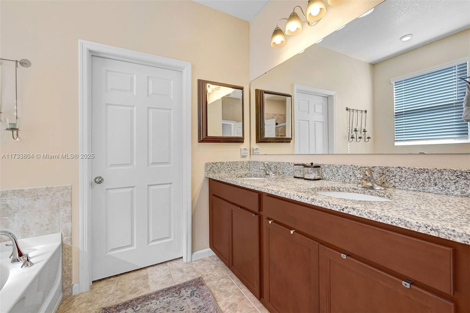 Real estate property located at 3664 Whimsical Circle, Brevard, Palm Cove, Rockledge, FL