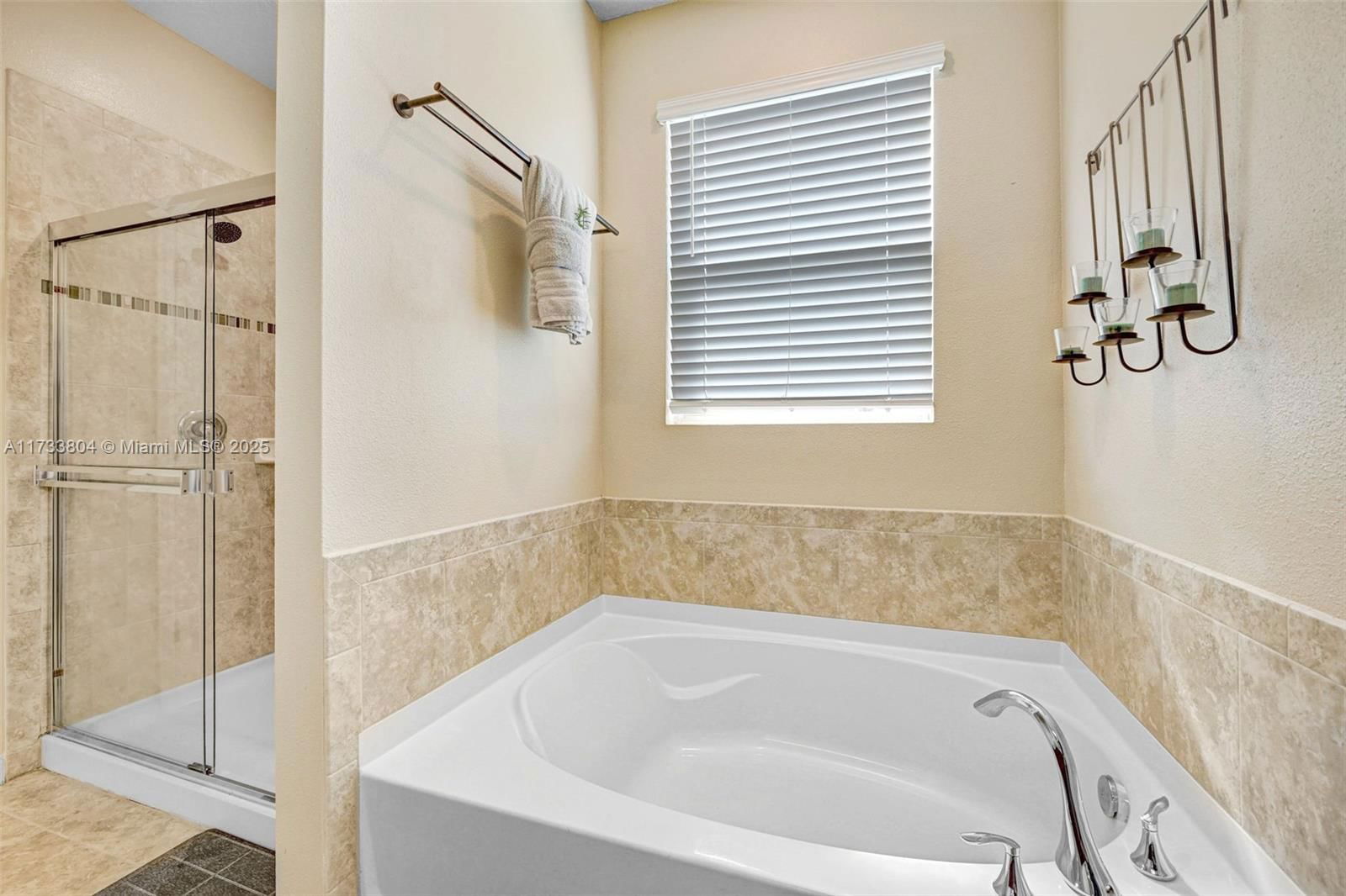 Real estate property located at 3664 Whimsical Circle, Brevard, Palm Cove, Rockledge, FL