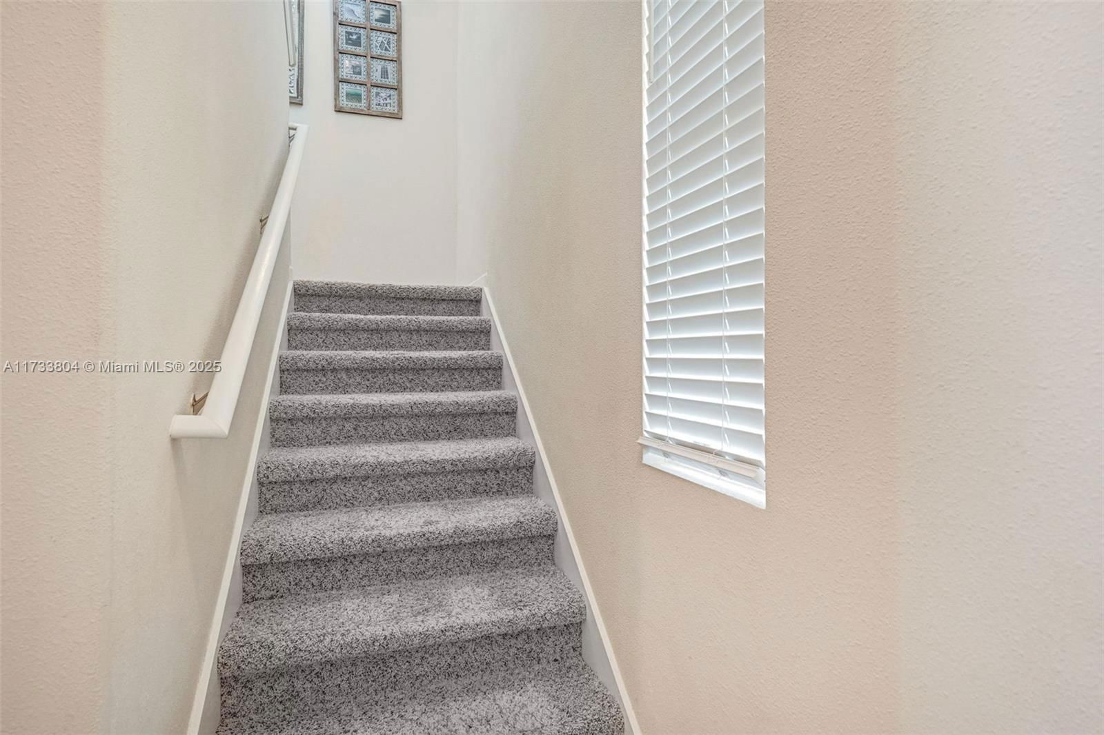 Real estate property located at 3664 Whimsical Circle, Brevard, Palm Cove, Rockledge, FL