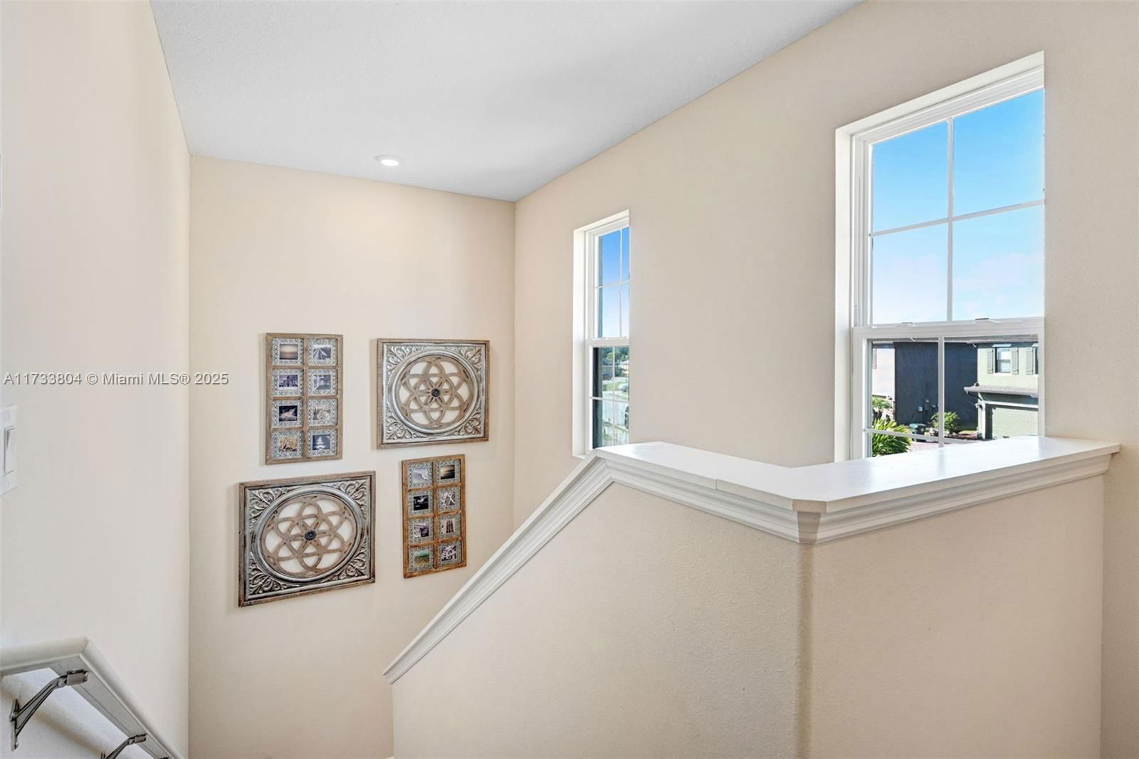 Real estate property located at 3664 Whimsical Circle, Brevard, Palm Cove, Rockledge, FL