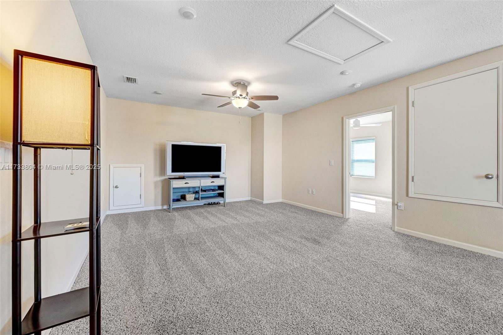 Real estate property located at 3664 Whimsical Circle, Brevard, Palm Cove, Rockledge, FL