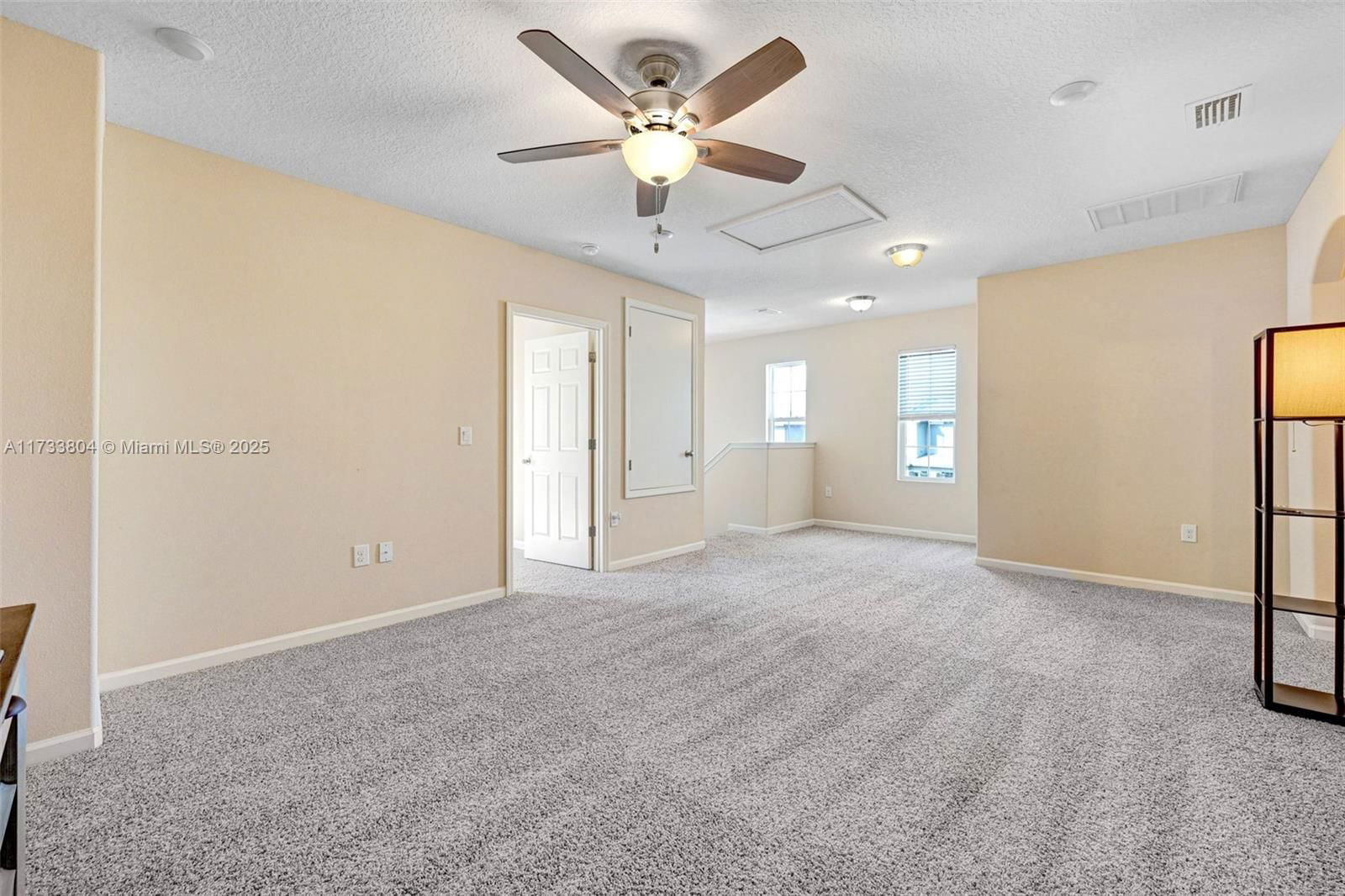 Real estate property located at 3664 Whimsical Circle, Brevard, Palm Cove, Rockledge, FL