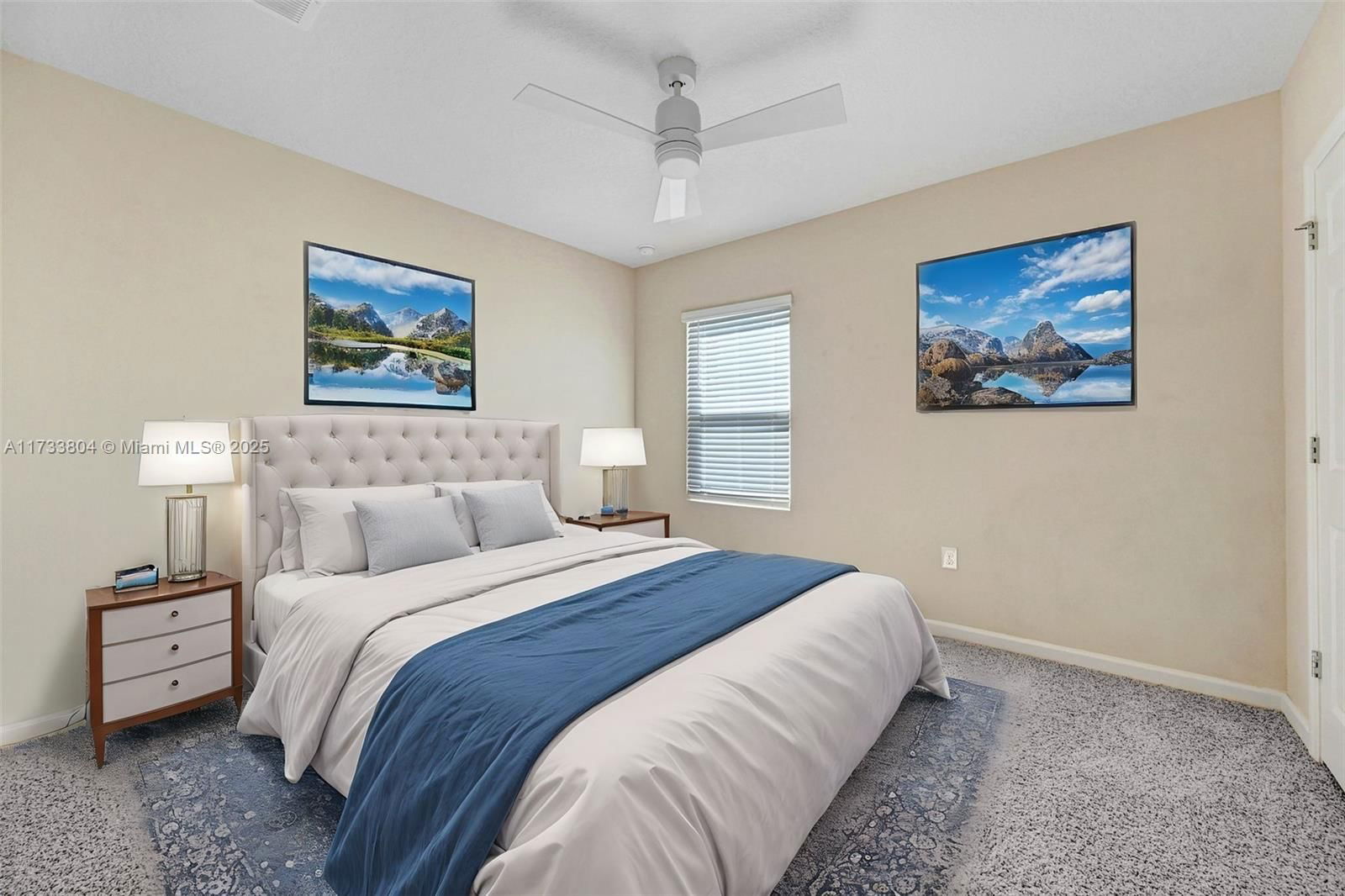 Real estate property located at 3664 Whimsical Circle, Brevard, Palm Cove, Rockledge, FL