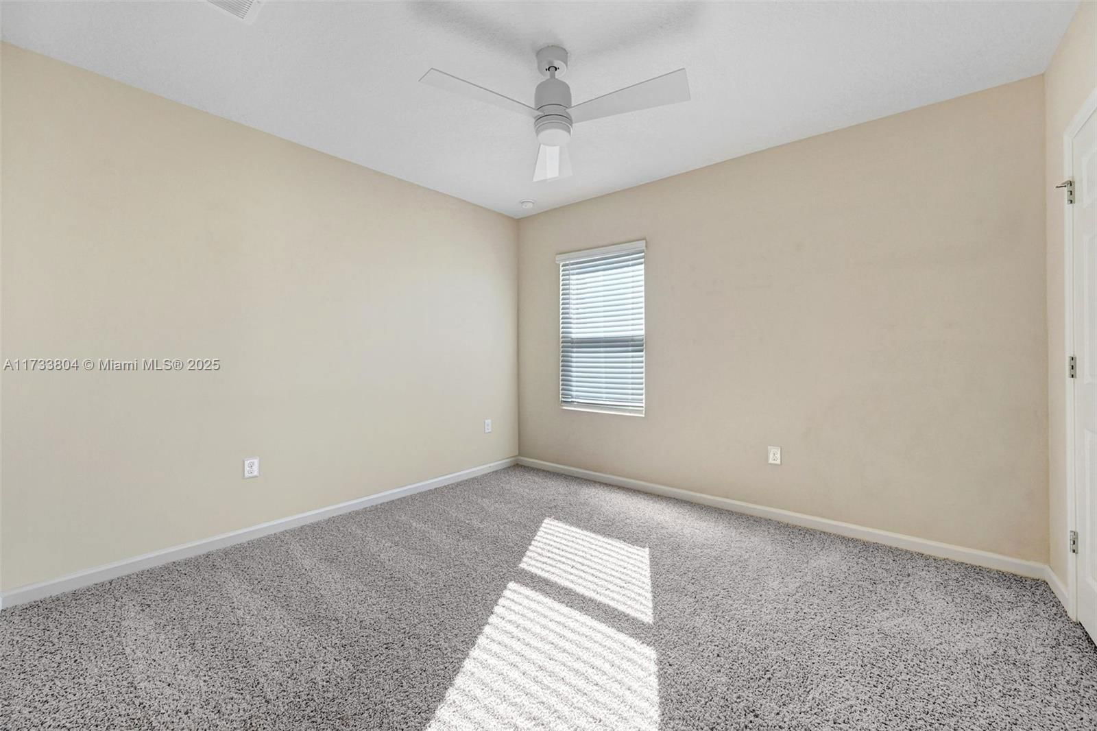 Real estate property located at 3664 Whimsical Circle, Brevard, Palm Cove, Rockledge, FL