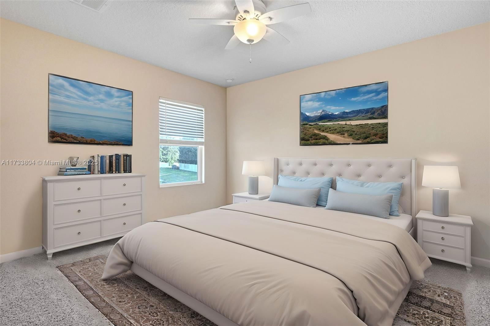 Real estate property located at 3664 Whimsical Circle, Brevard, Palm Cove, Rockledge, FL