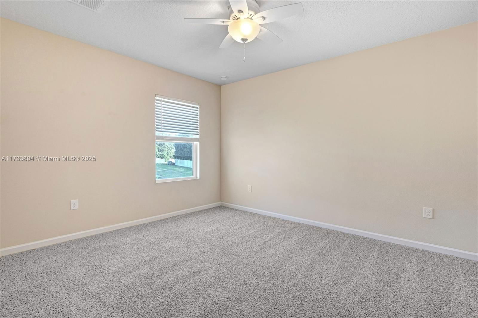Real estate property located at 3664 Whimsical Circle, Brevard, Palm Cove, Rockledge, FL