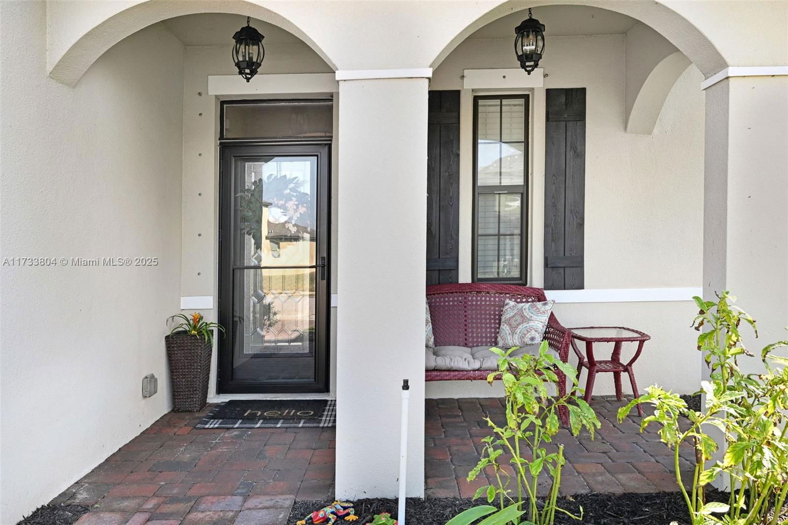 Real estate property located at 3664 Whimsical Circle, Brevard, Palm Cove, Rockledge, FL