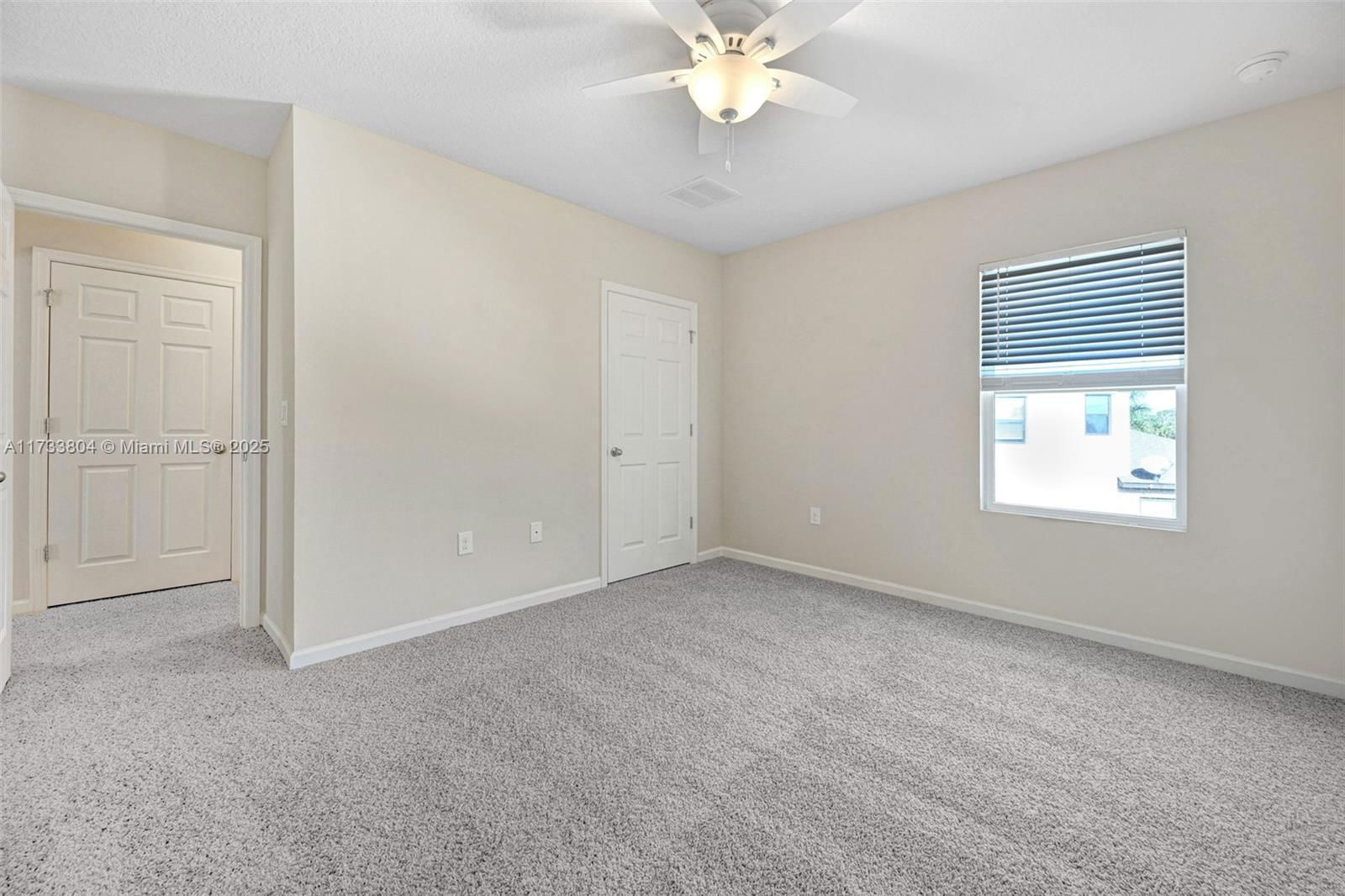 Real estate property located at 3664 Whimsical Circle, Brevard, Palm Cove, Rockledge, FL