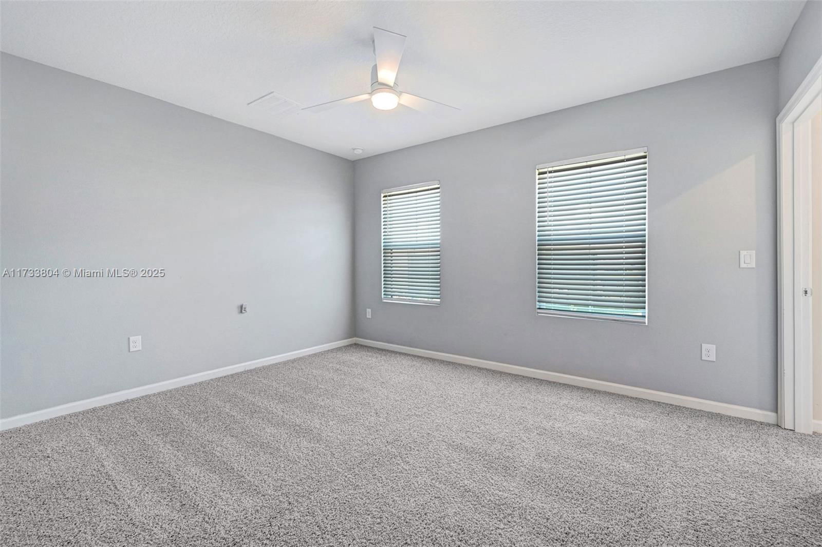Real estate property located at 3664 Whimsical Circle, Brevard, Palm Cove, Rockledge, FL