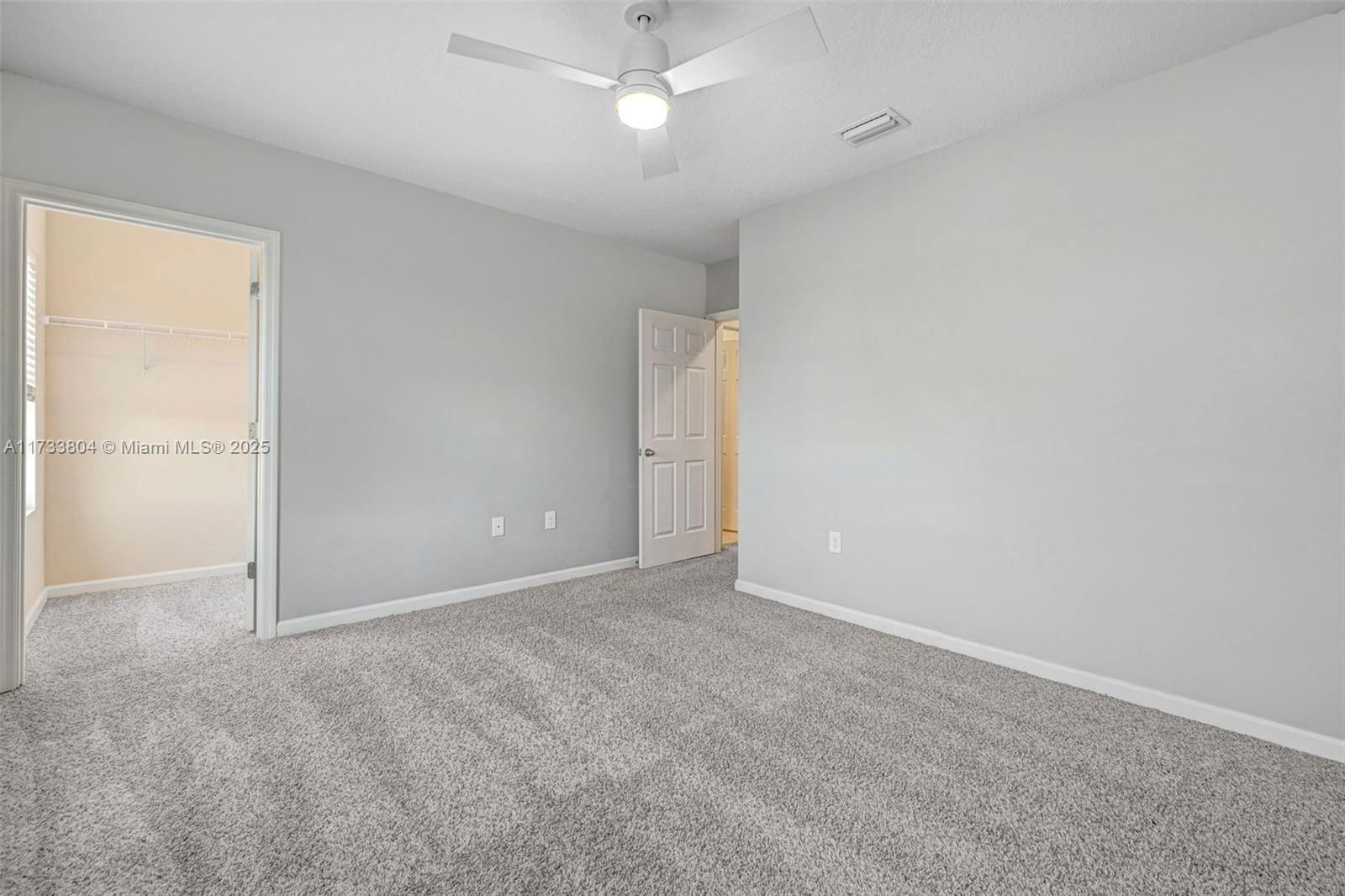 Real estate property located at 3664 Whimsical Circle, Brevard, Palm Cove, Rockledge, FL