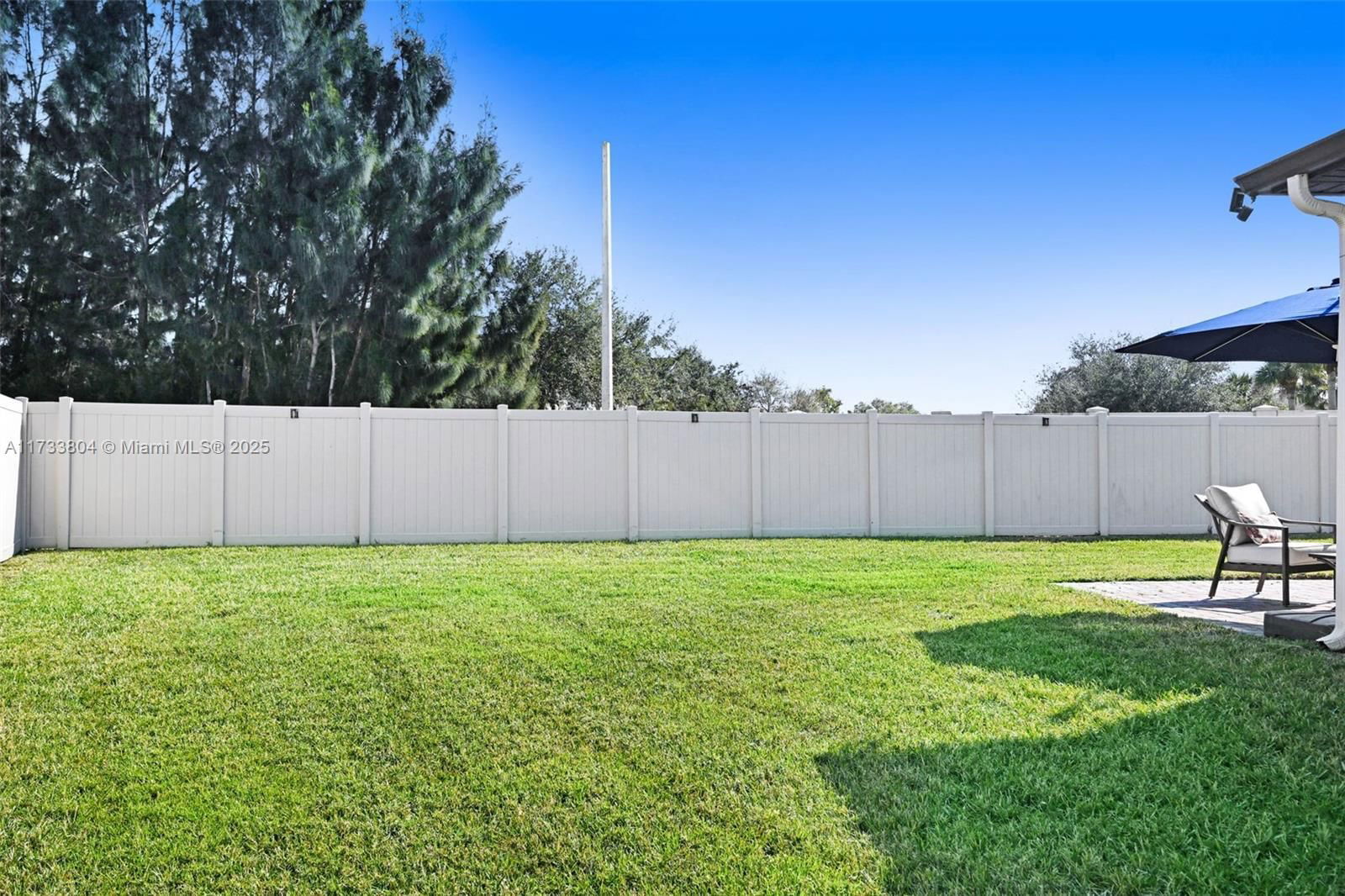 Real estate property located at 3664 Whimsical Circle, Brevard, Palm Cove, Rockledge, FL