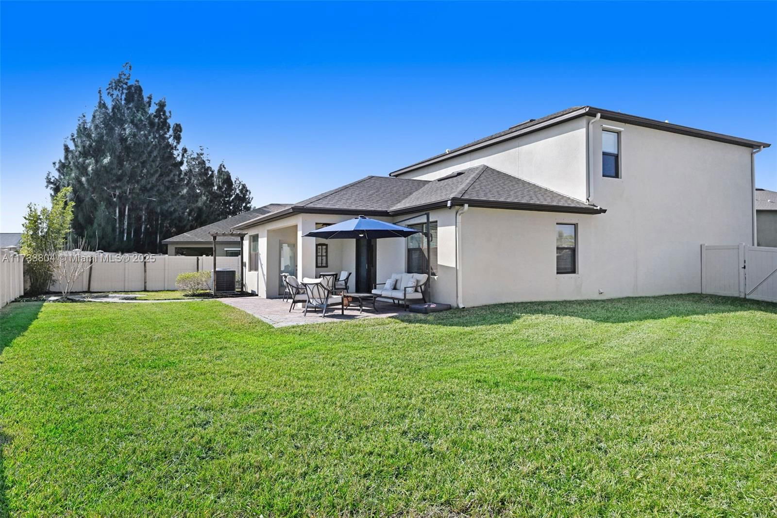 Real estate property located at 3664 Whimsical Circle, Brevard, Palm Cove, Rockledge, FL