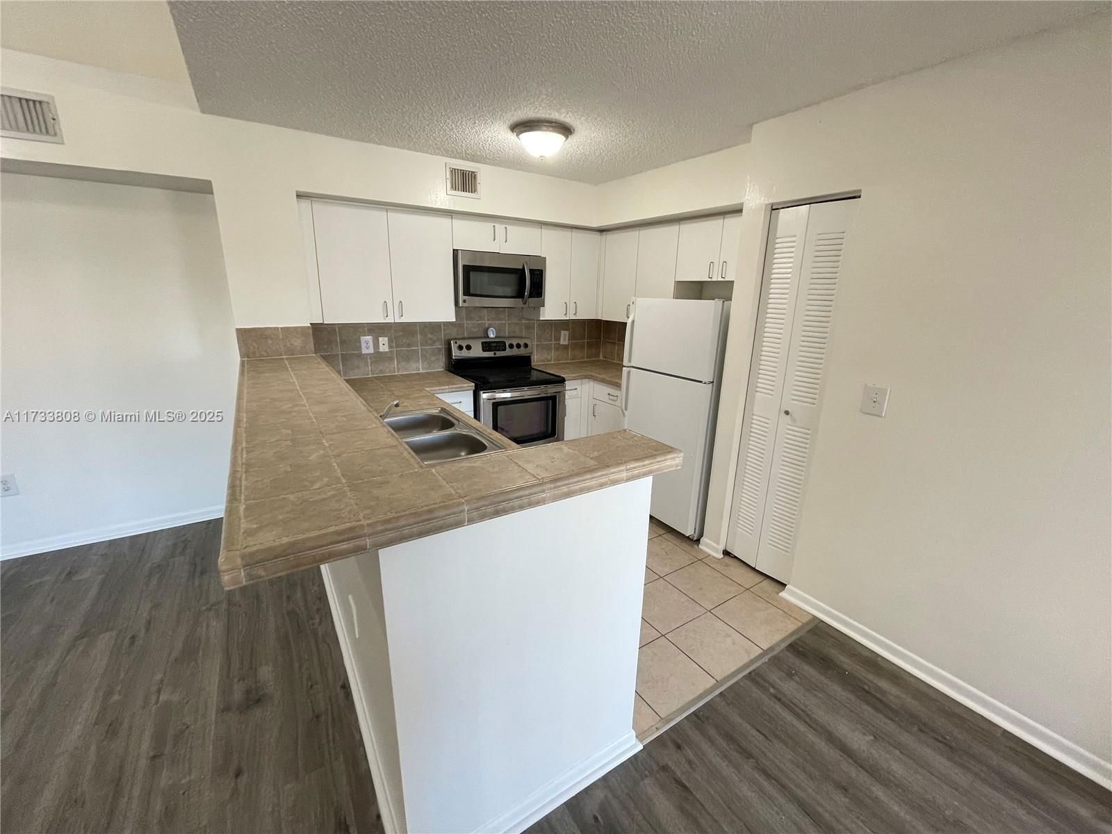 Real estate property located at 1749 Village Blvd #304, Palm Beach, Milano Condo, West Palm Beach, FL
