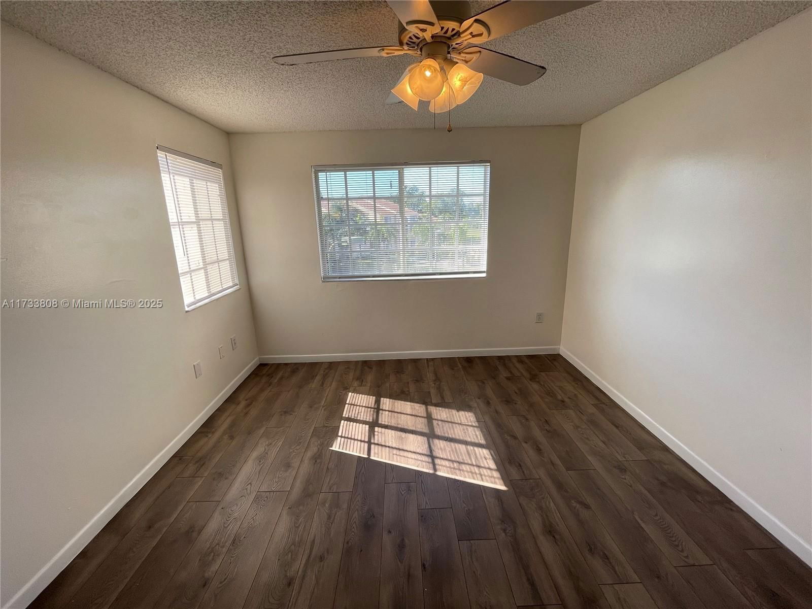 Real estate property located at 1749 Village Blvd #304, Palm Beach, Milano Condo, West Palm Beach, FL