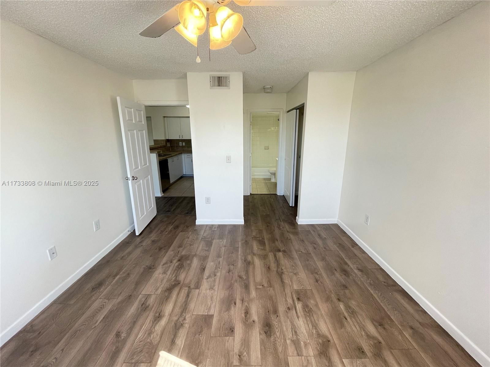 Real estate property located at 1749 Village Blvd #304, Palm Beach, Milano Condo, West Palm Beach, FL