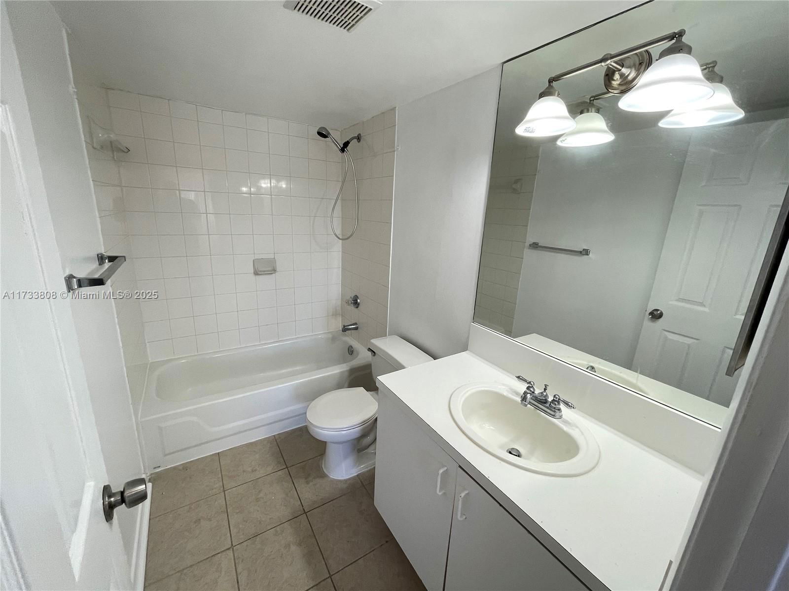 Real estate property located at 1749 Village Blvd #304, Palm Beach, Milano Condo, West Palm Beach, FL