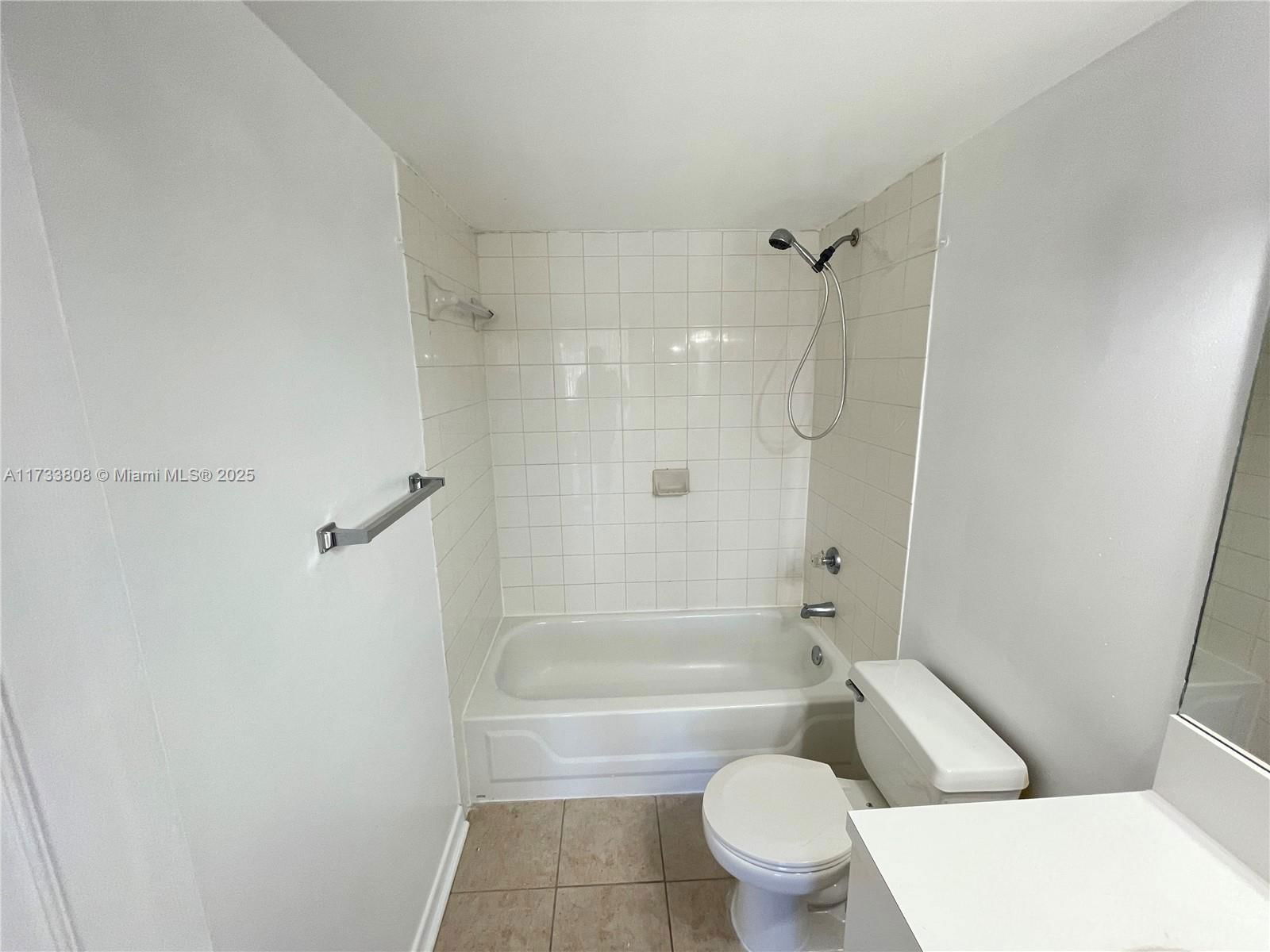 Real estate property located at 1749 Village Blvd #304, Palm Beach, Milano Condo, West Palm Beach, FL