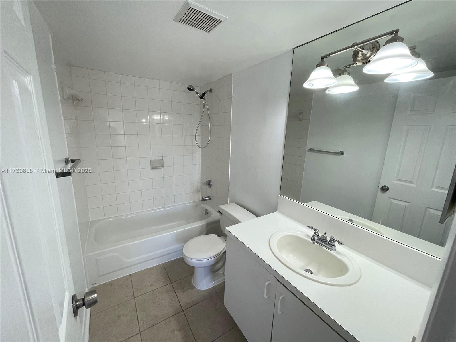 Real estate property located at 1749 Village Blvd #304, Palm Beach, Milano Condo, West Palm Beach, FL
