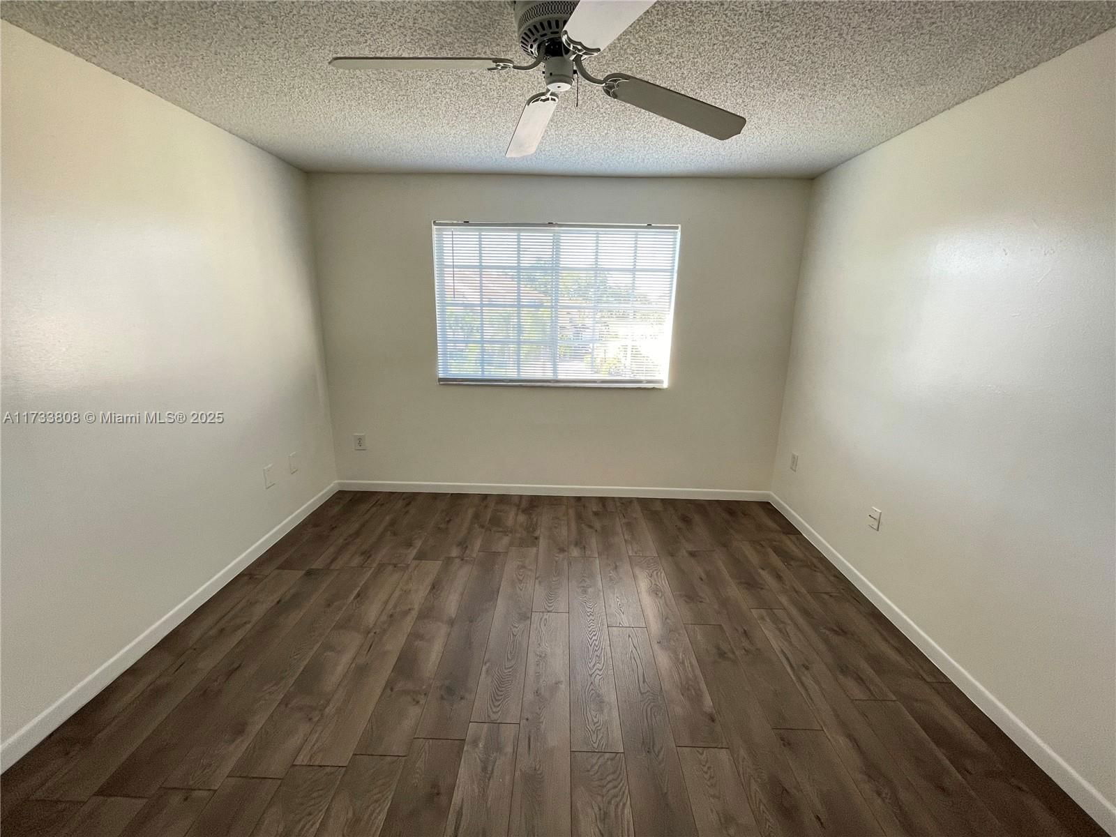 Real estate property located at 1749 Village Blvd #304, Palm Beach, Milano Condo, West Palm Beach, FL