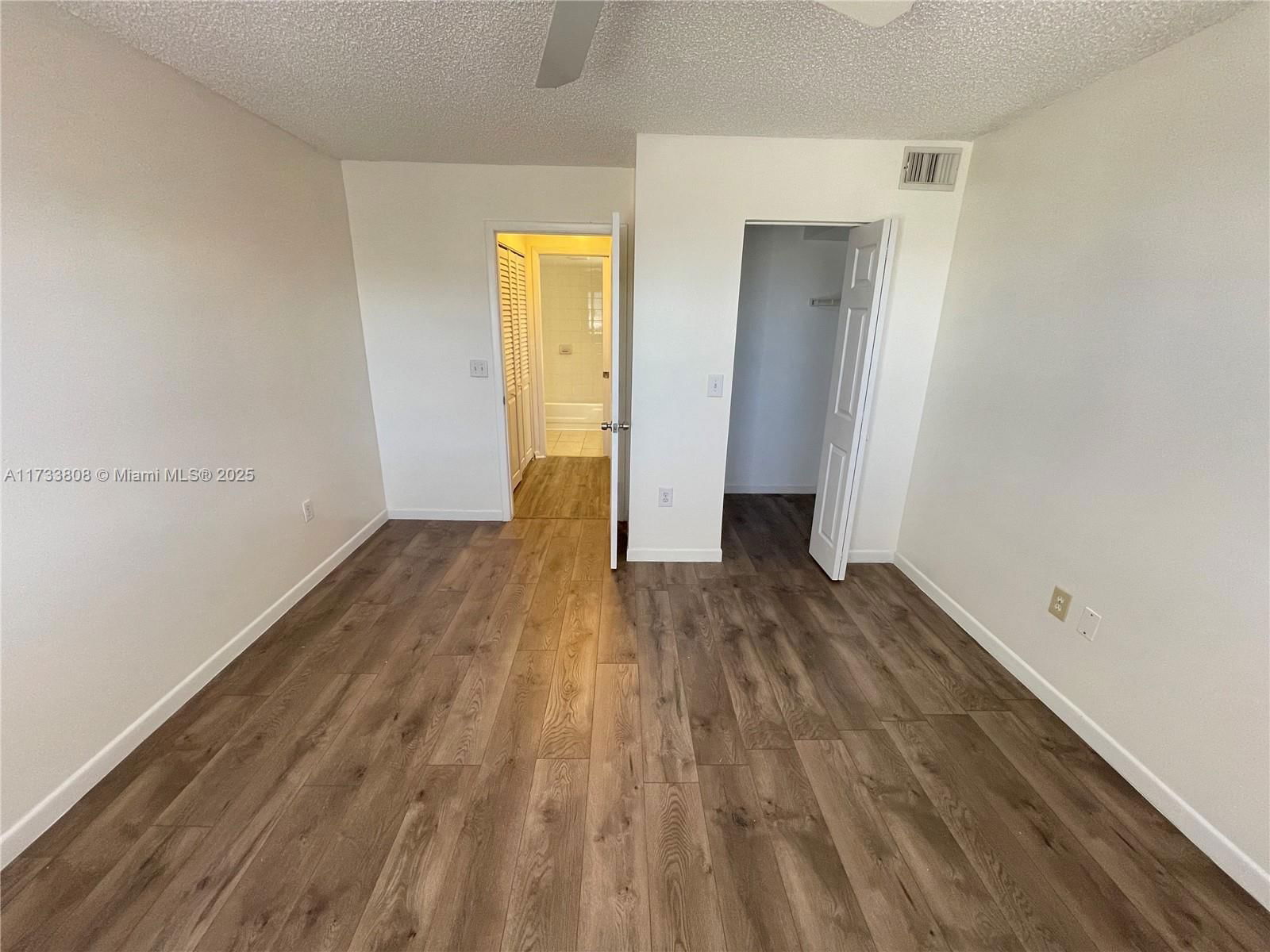 Real estate property located at 1749 Village Blvd #304, Palm Beach, Milano Condo, West Palm Beach, FL