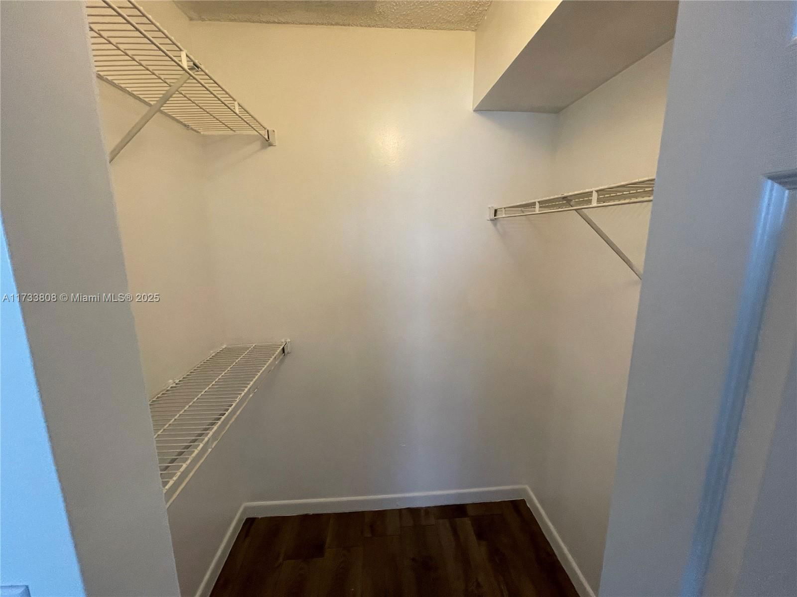 Real estate property located at 1749 Village Blvd #304, Palm Beach, Milano Condo, West Palm Beach, FL