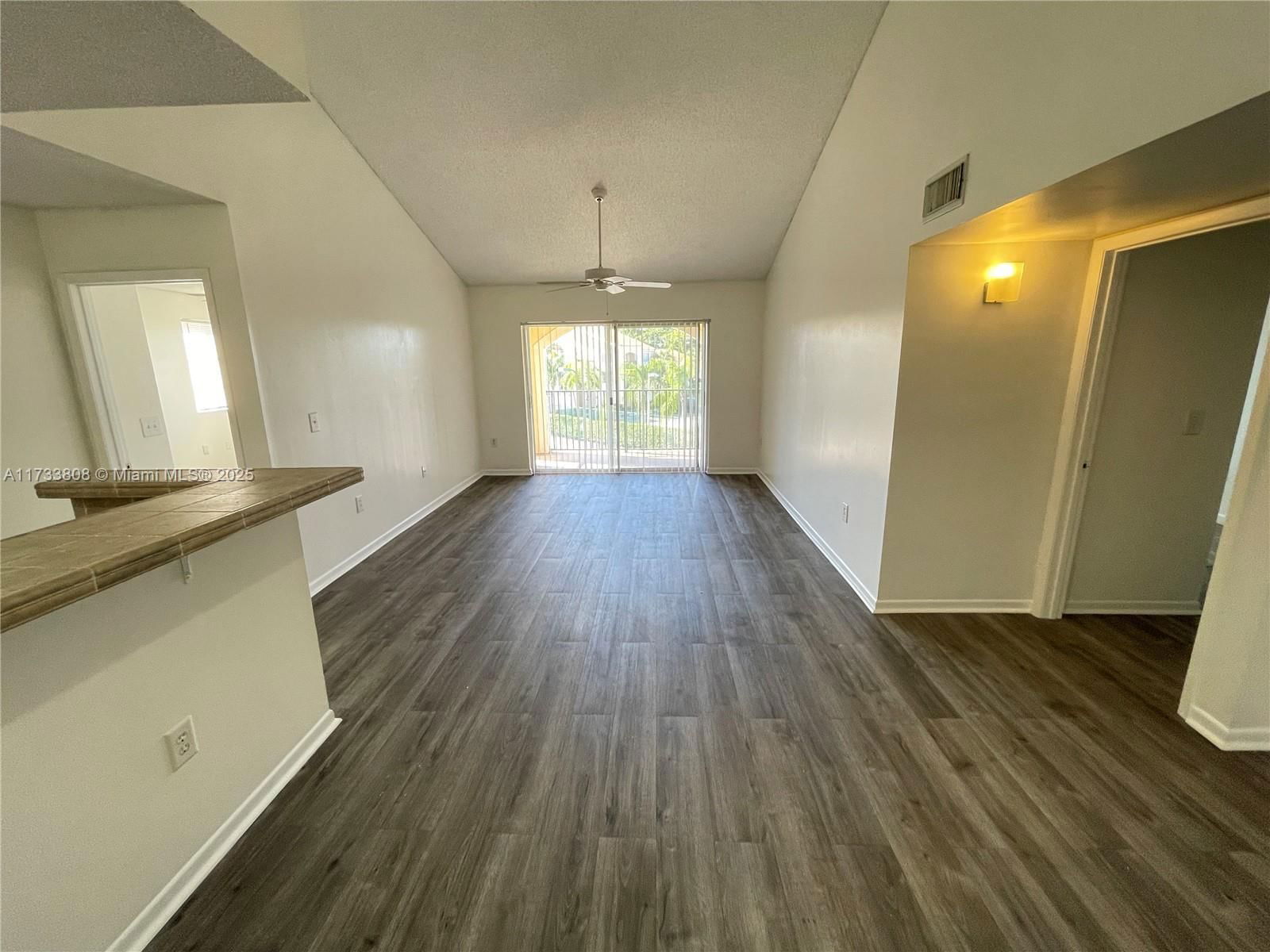 Real estate property located at 1749 Village Blvd #304, Palm Beach, Milano Condo, West Palm Beach, FL