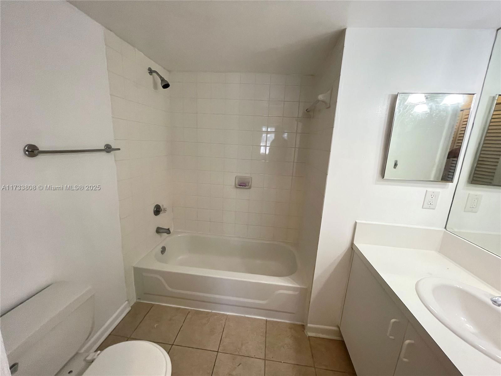 Real estate property located at 1749 Village Blvd #304, Palm Beach, Milano Condo, West Palm Beach, FL