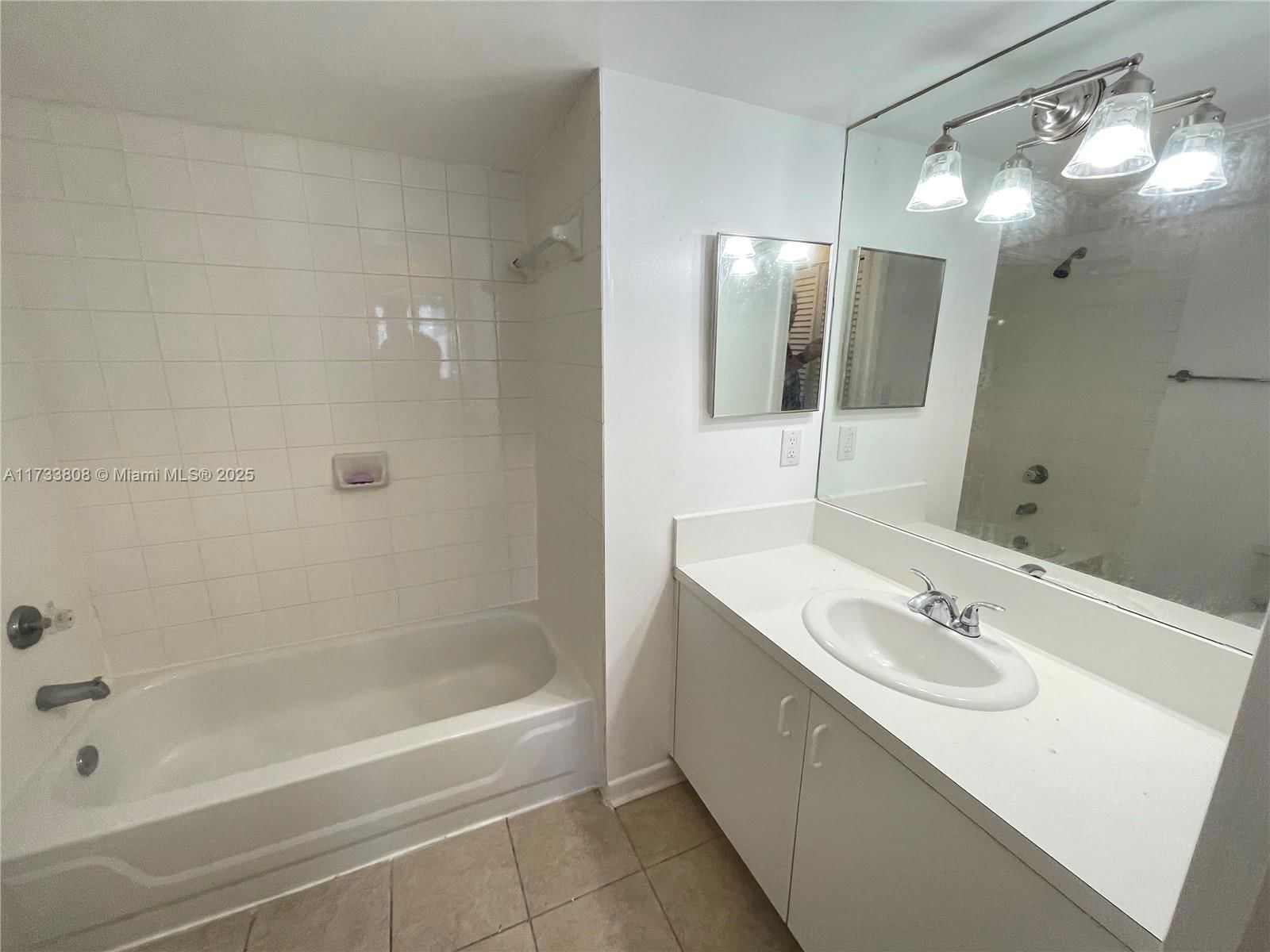 Real estate property located at 1749 Village Blvd #304, Palm Beach, Milano Condo, West Palm Beach, FL