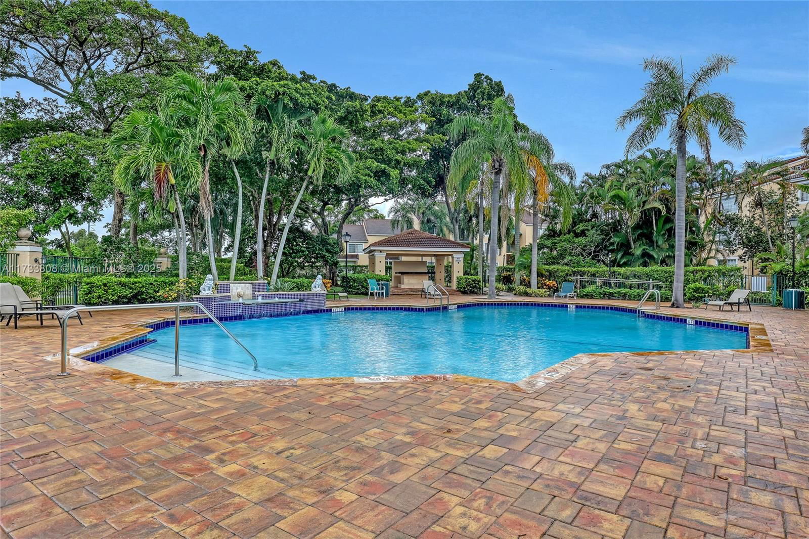 Real estate property located at 1749 Village Blvd #304, Palm Beach, Milano Condo, West Palm Beach, FL