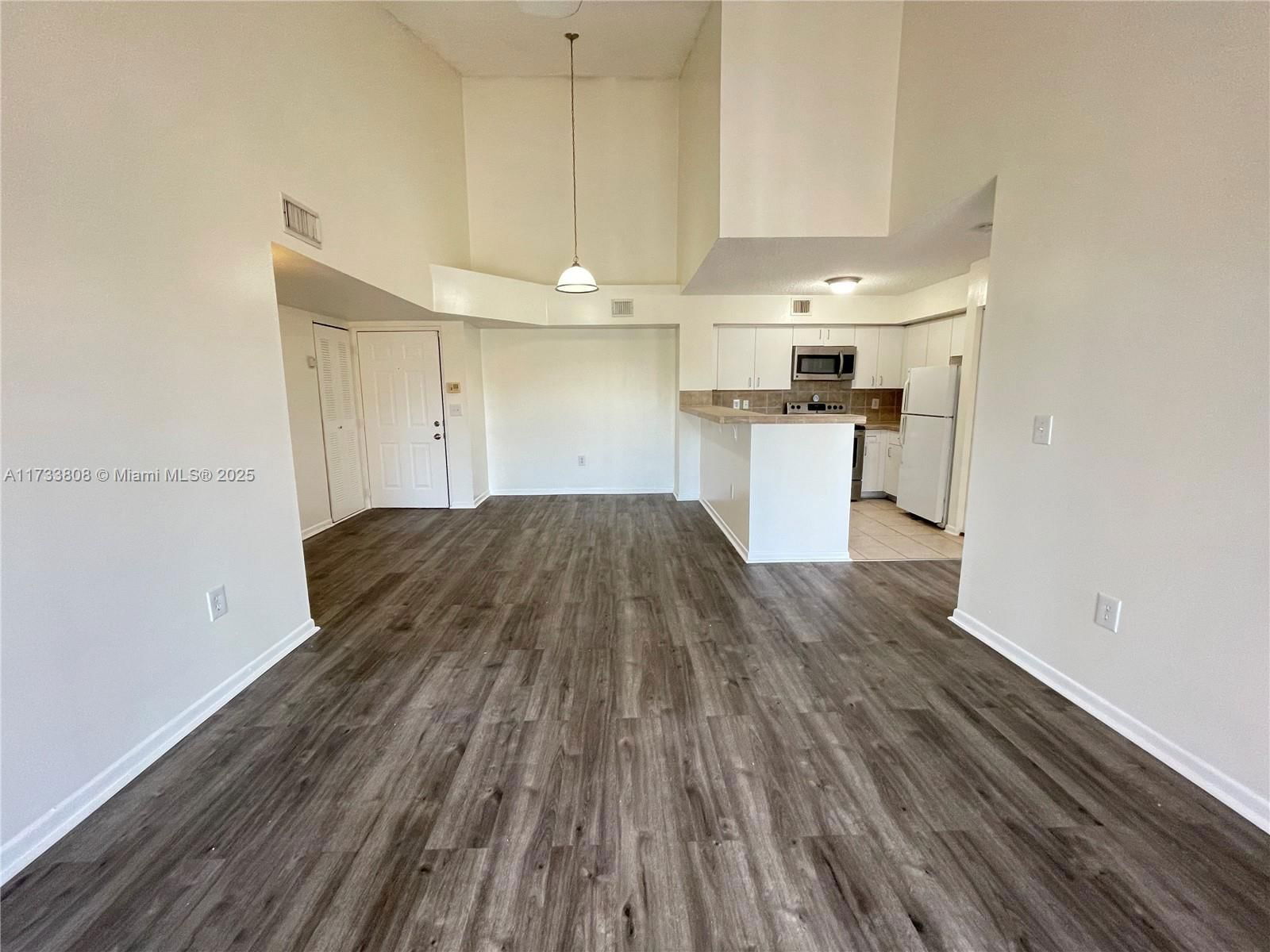 Real estate property located at 1749 Village Blvd #304, Palm Beach, Milano Condo, West Palm Beach, FL