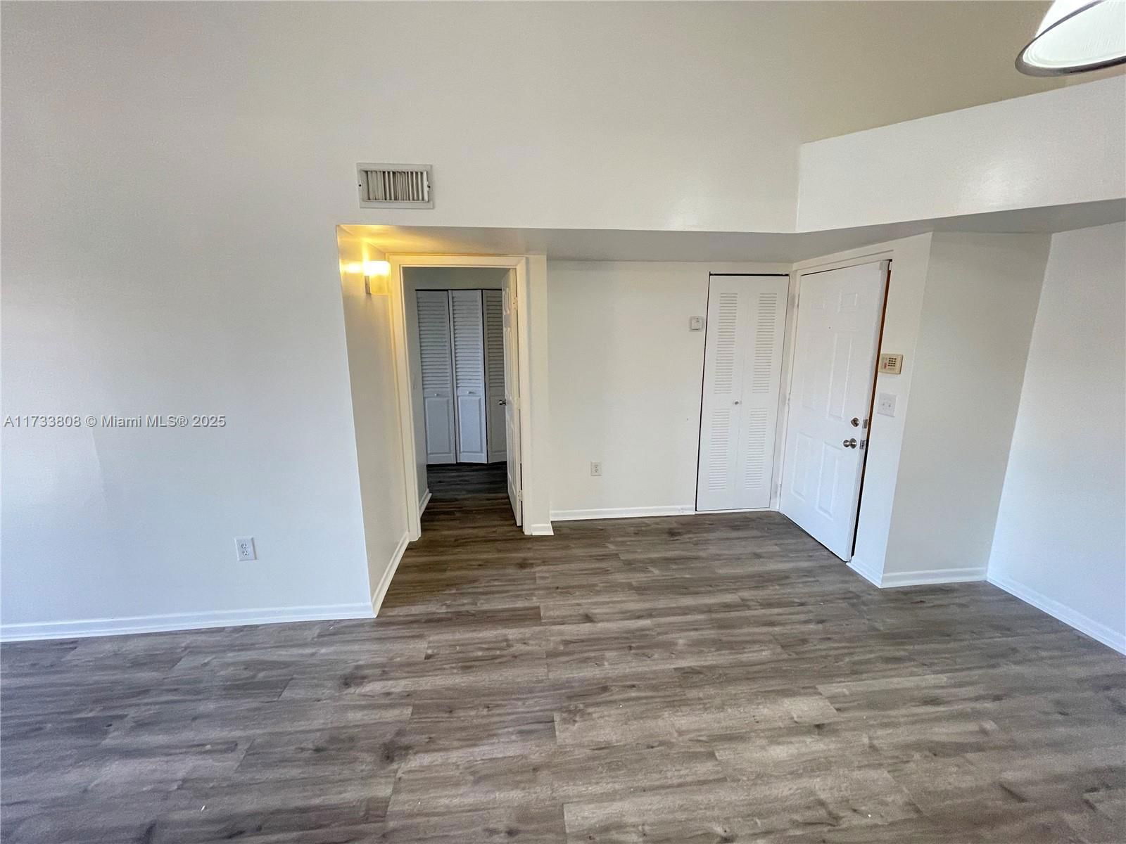 Real estate property located at 1749 Village Blvd #304, Palm Beach, Milano Condo, West Palm Beach, FL