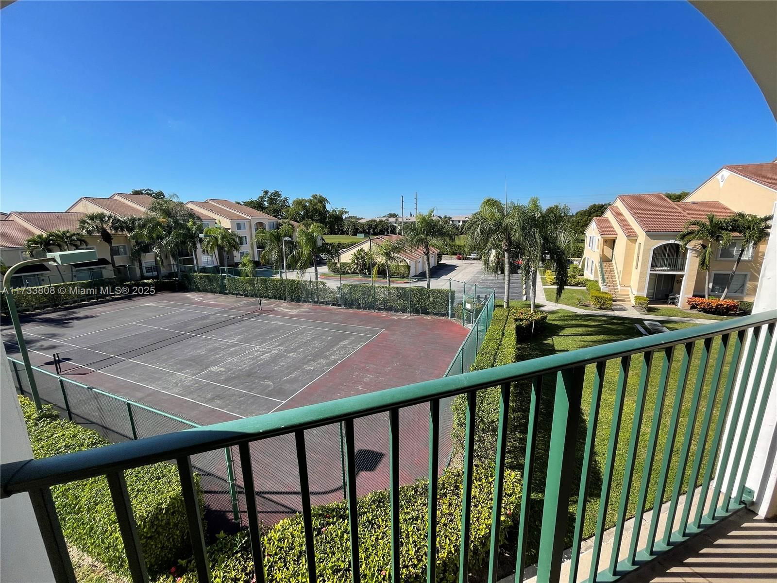 Real estate property located at 1749 Village Blvd #304, Palm Beach, Milano Condo, West Palm Beach, FL